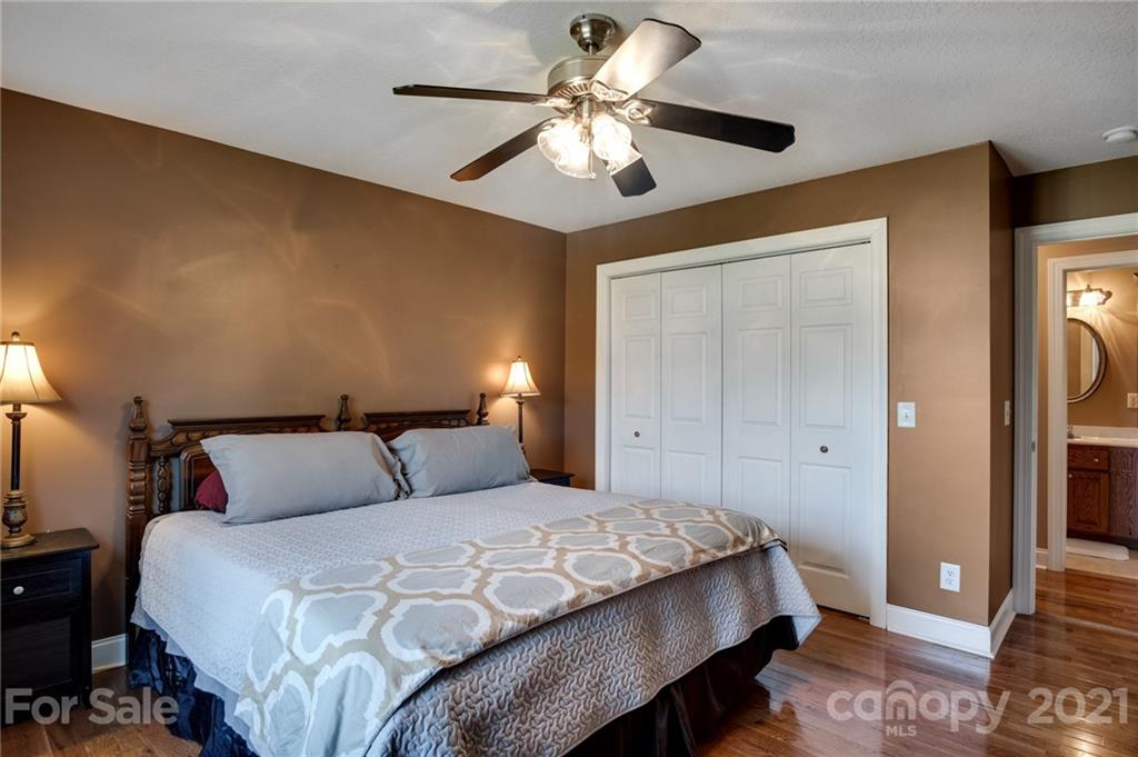 338 Tahlfield Road Sylva, NC 28779 - Photo 34 of 46 Gallery Image 34