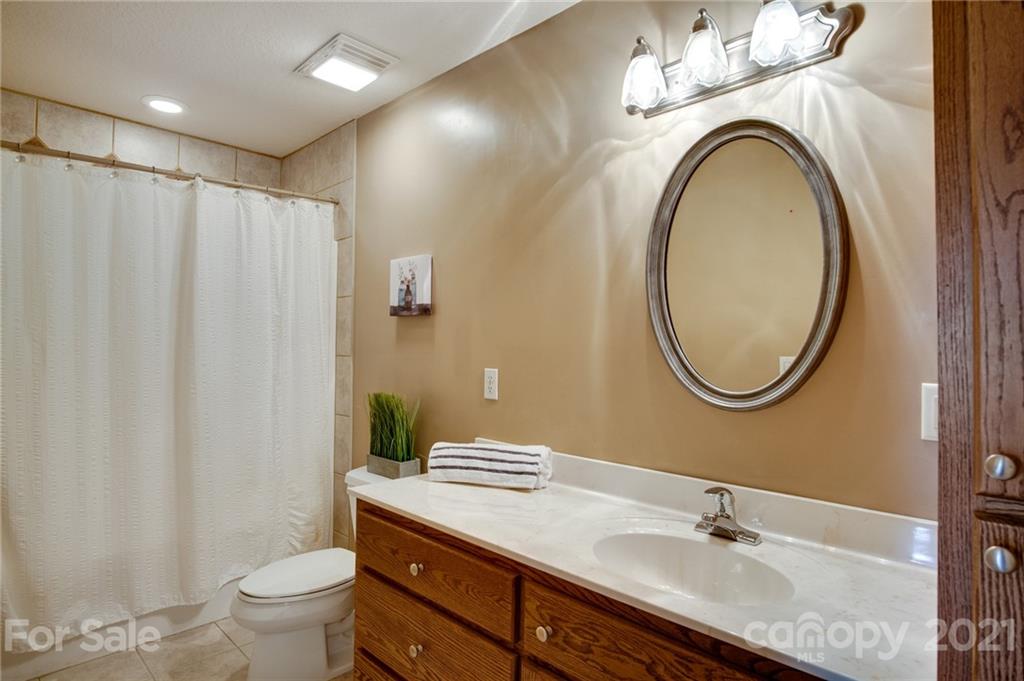 338 Tahlfield Road Sylva, NC 28779 - Photo 35 of 46 Gallery Image 35