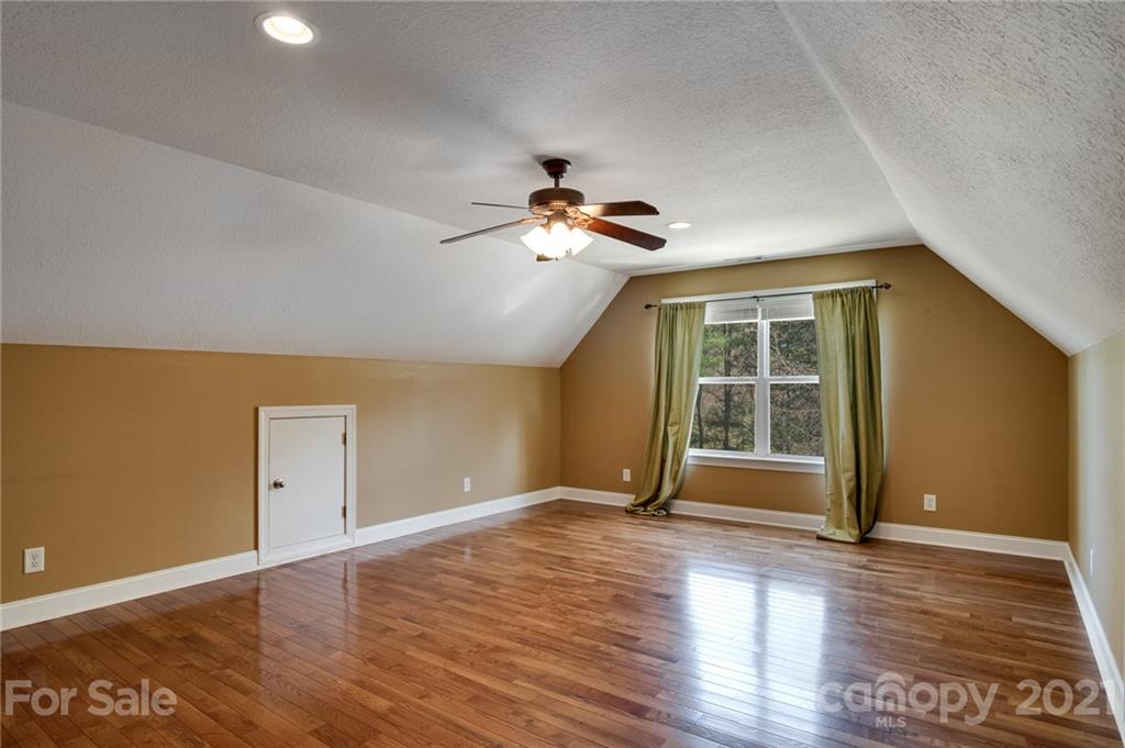 338 Tahlfield Road Sylva, NC 28779 - Photo 36 of 46 Gallery Image 36