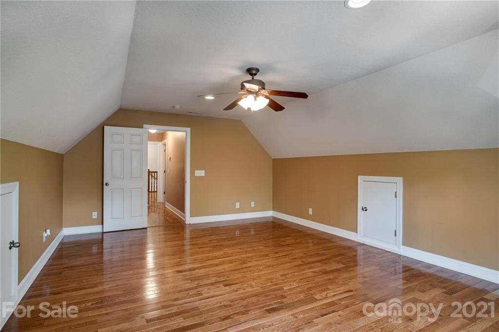 338 Tahlfield Road Sylva, NC 28779 - Photo 37 of 46 Gallery Image 37