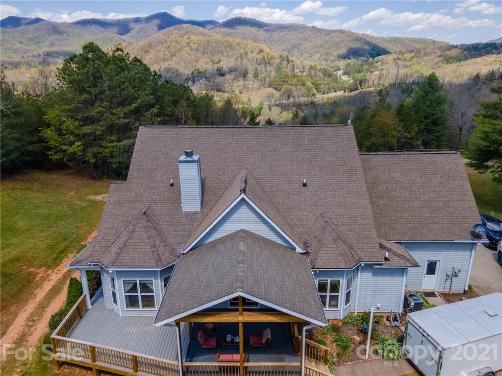338 Tahlfield Road Sylva, NC 28779 - Photo 43 of 46 Gallery Image 43