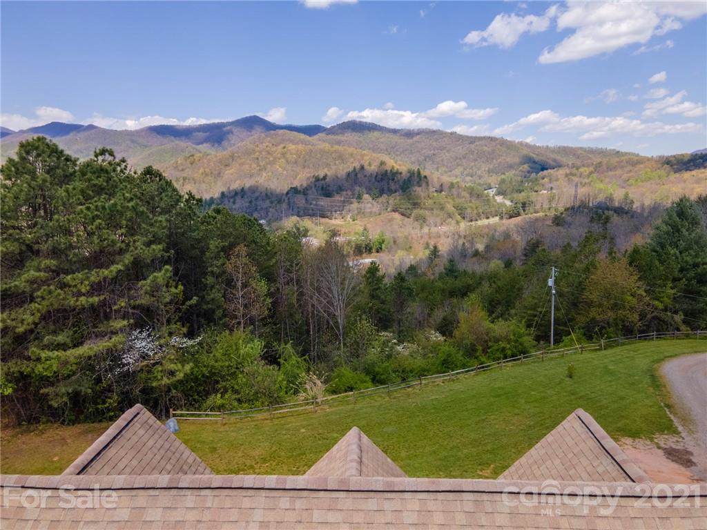 338 Tahlfield Road Sylva, NC 28779 - Photo 44 of 46 Gallery Image 44
