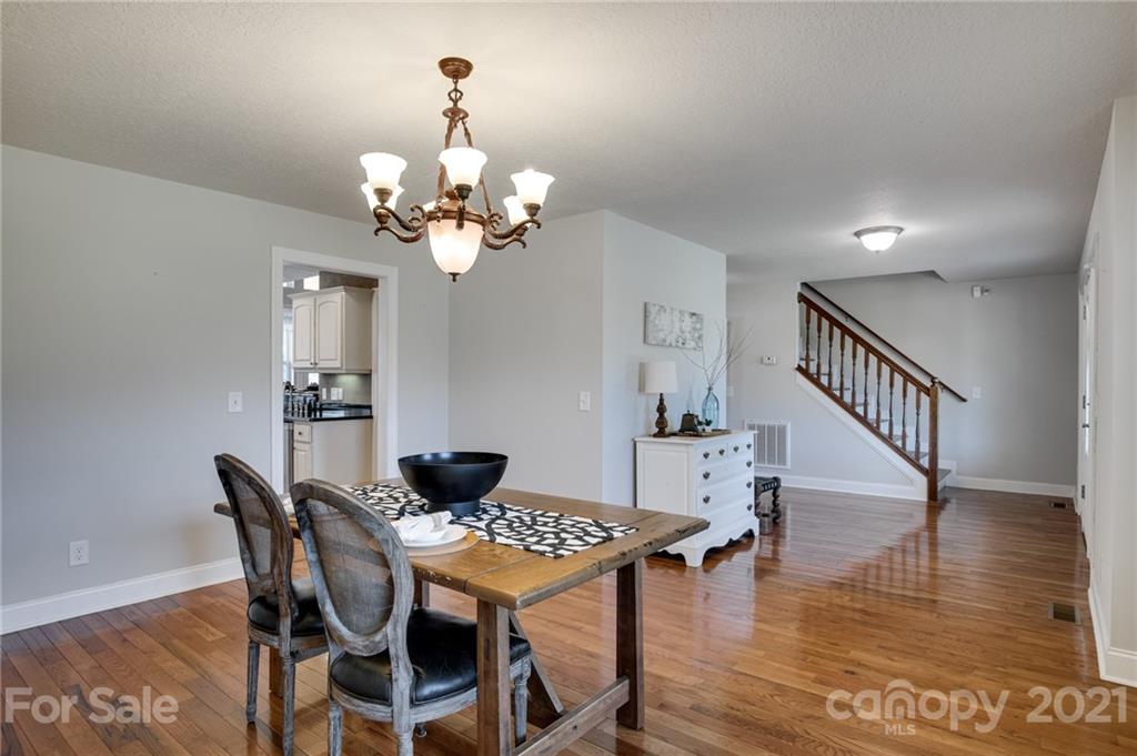 338 Tahlfield Road Sylva, NC 28779 - Photo 10 of 46 Gallery Image 10