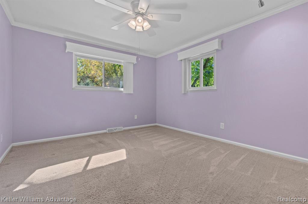 0 Carey Road Auburn Hills, MI 48326 - Photo 22 of 57