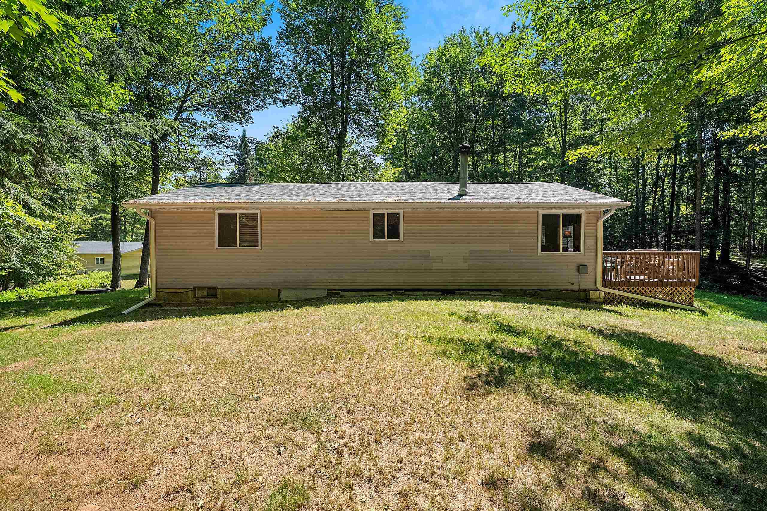 N8775 Boat Landing Road Wausaukee, WI 54177 - Photo 13 of 63