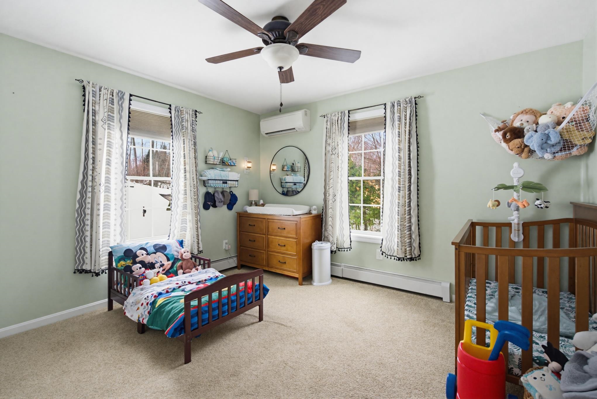 12 Ebony Drive Rochester, NH 03867 - Photo 11 of 26