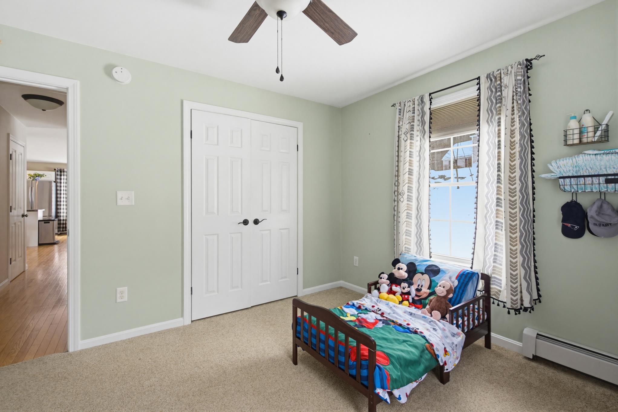 12 Ebony Drive Rochester, NH 03867 - Photo 12 of 26