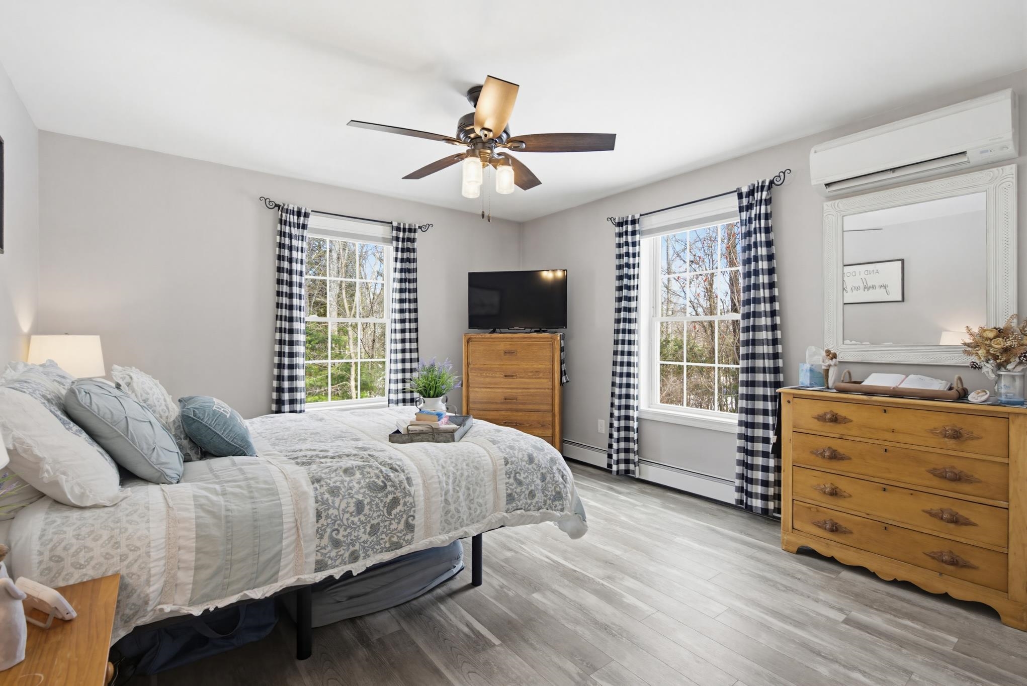 12 Ebony Drive Rochester, NH 03867 - Photo 13 of 26