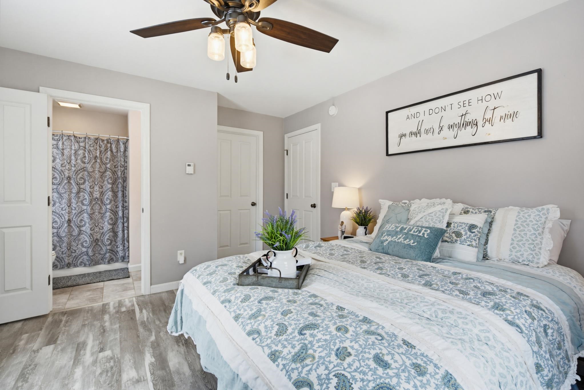 12 Ebony Drive Rochester, NH 03867 - Photo 14 of 26