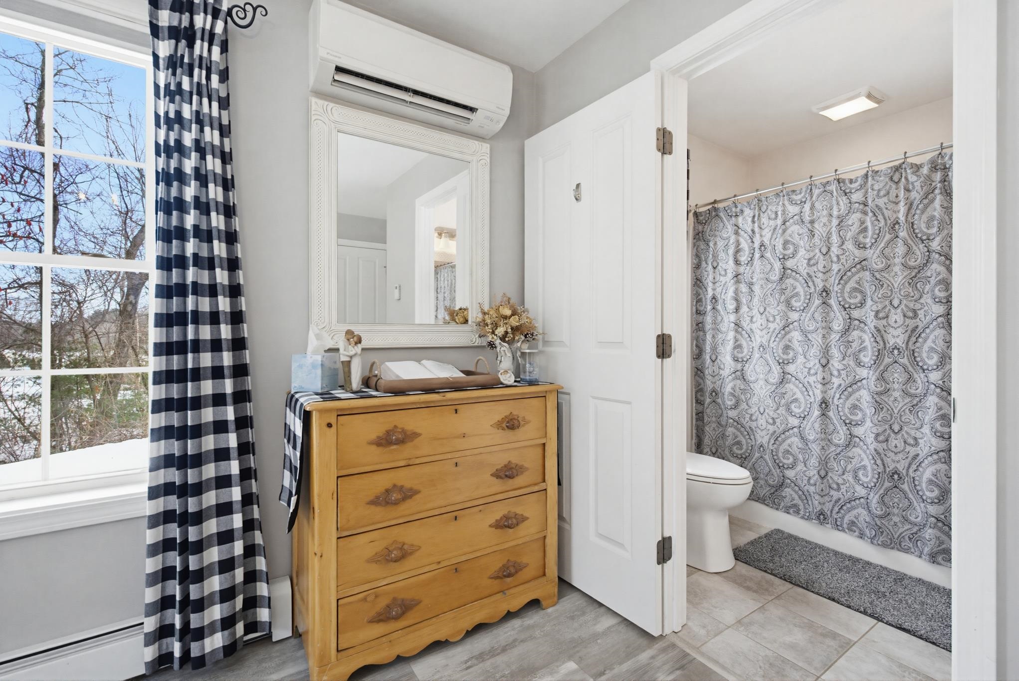 12 Ebony Drive Rochester, NH 03867 - Photo 15 of 26