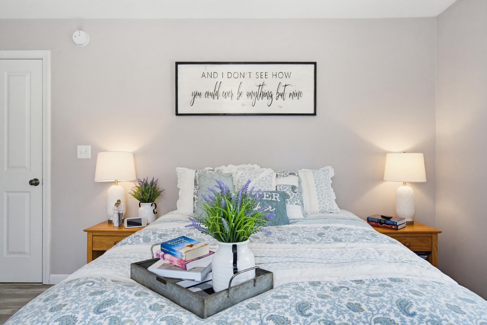 12 Ebony Drive Rochester, NH 03867 - Photo 16 of 26