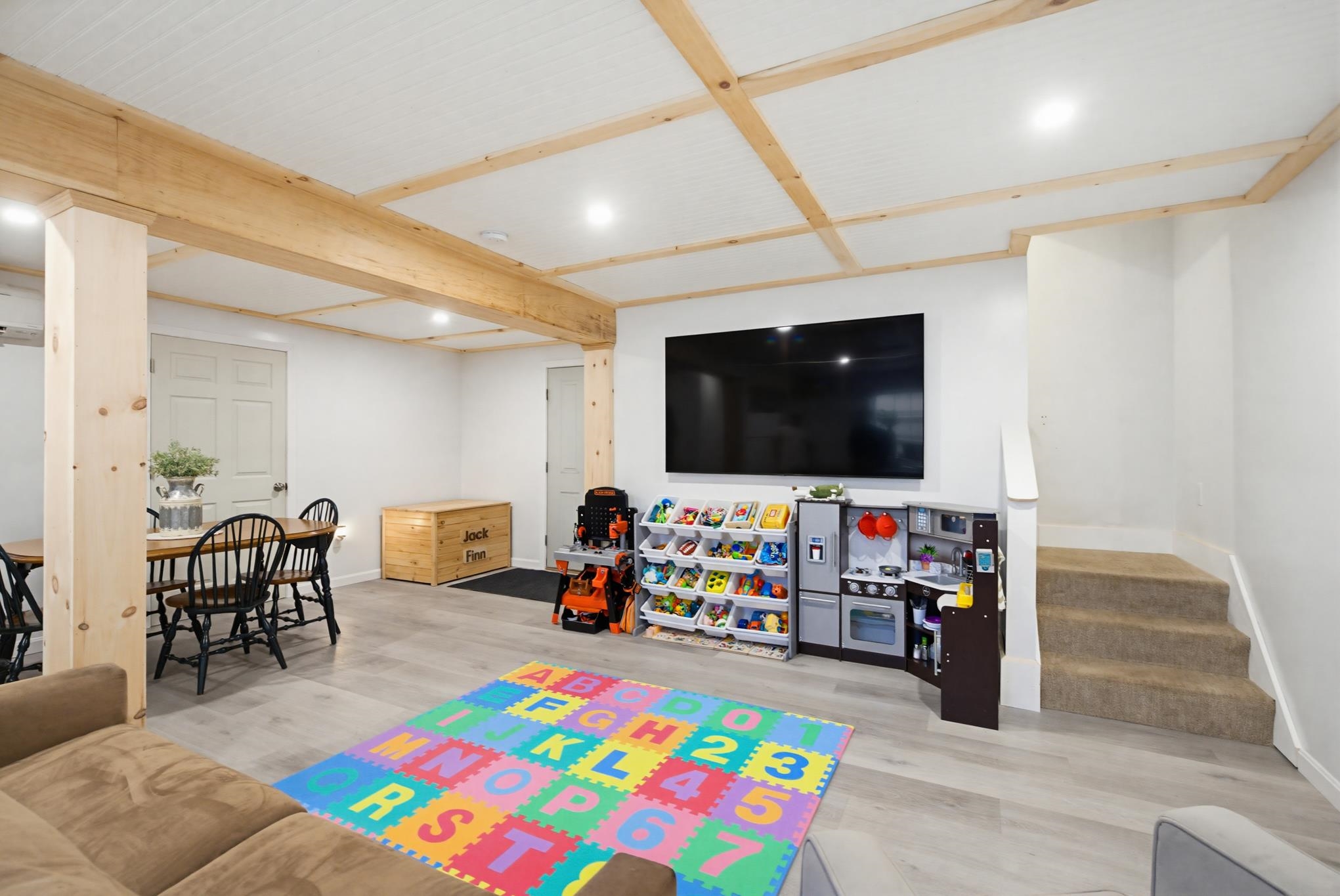 12 Ebony Drive Rochester, NH 03867 - Photo 17 of 26