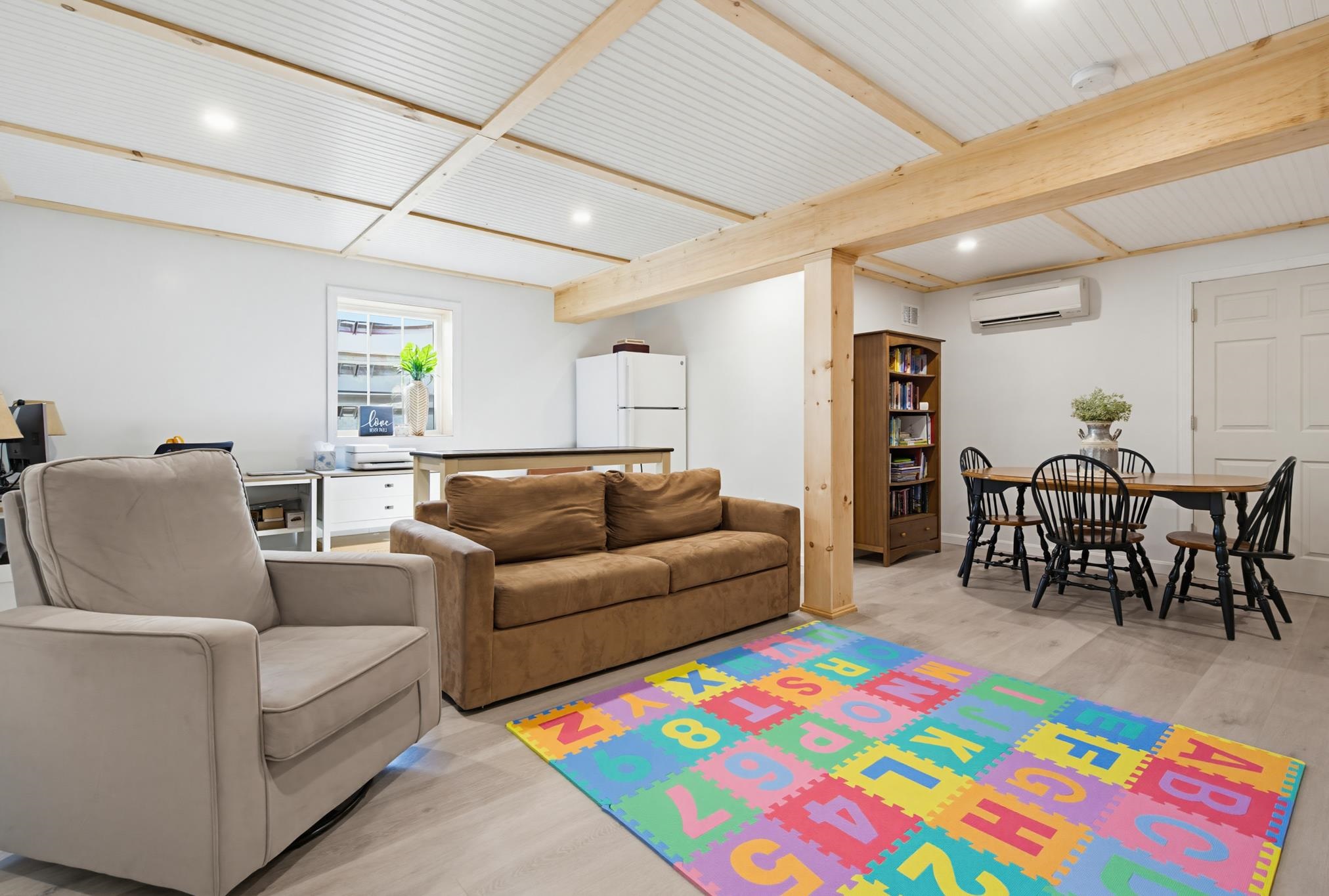 12 Ebony Drive Rochester, NH 03867 - Photo 18 of 26