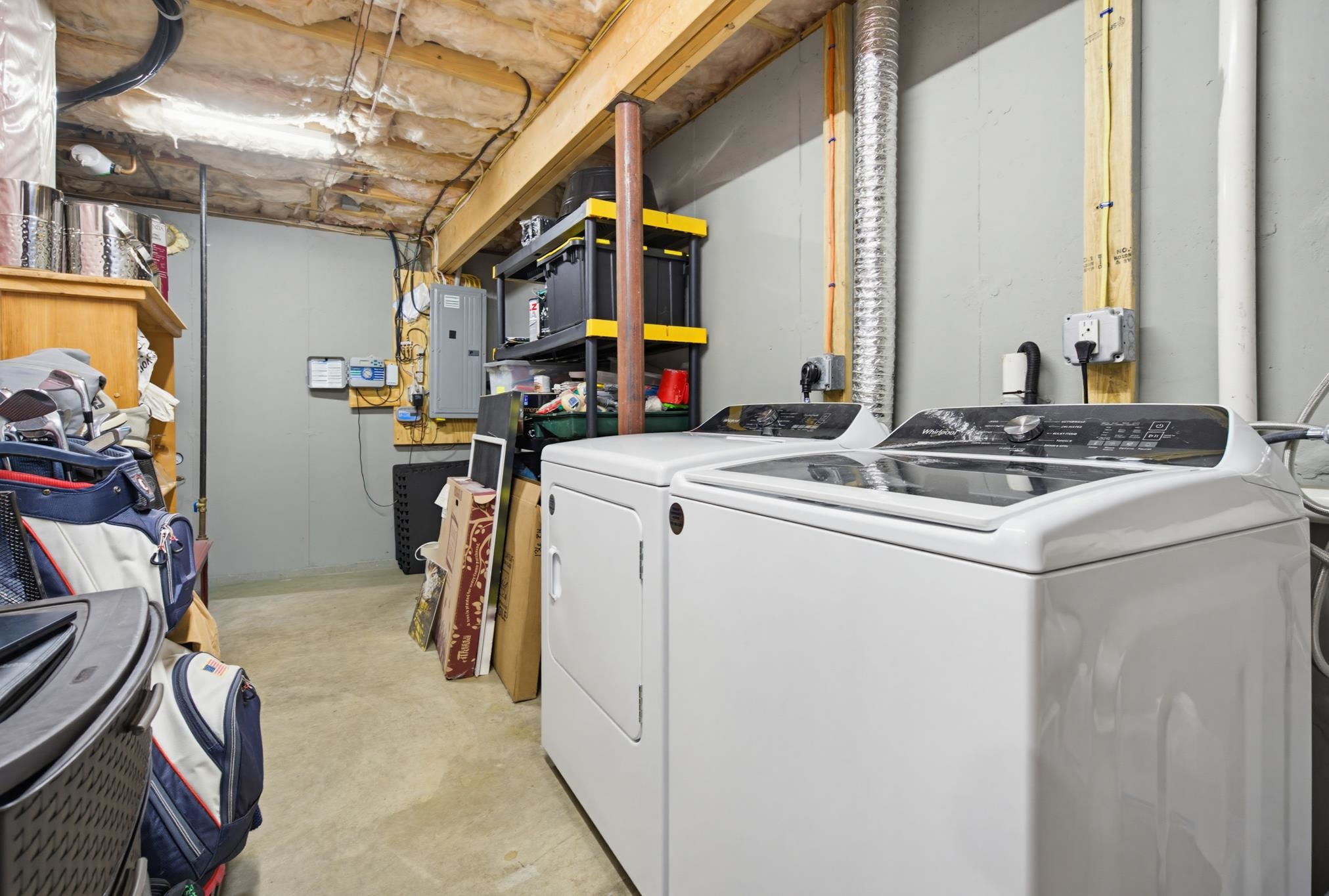 12 Ebony Drive Rochester, NH 03867 - Photo 19 of 26