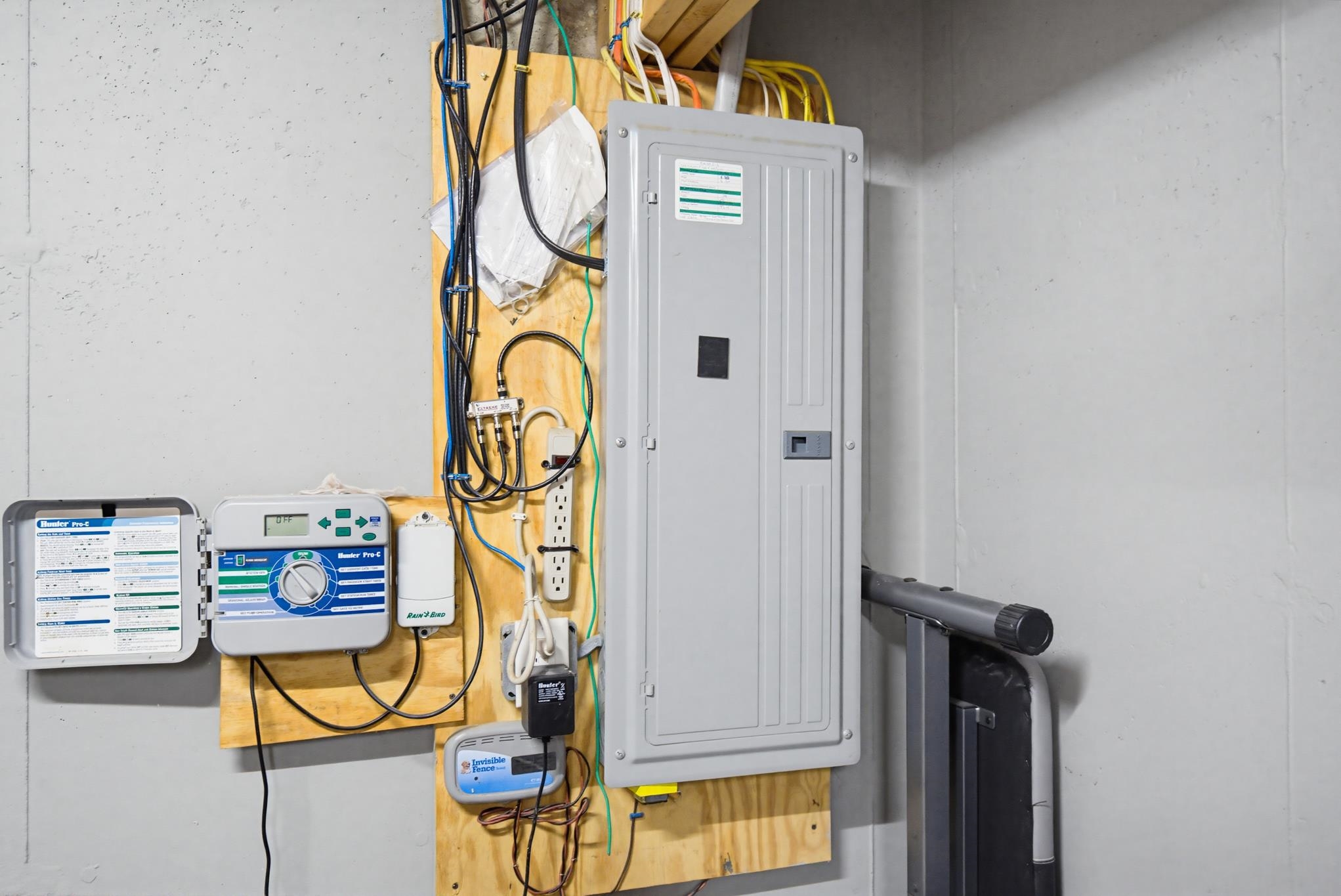 12 Ebony Drive Rochester, NH 03867 - Photo 21 of 26