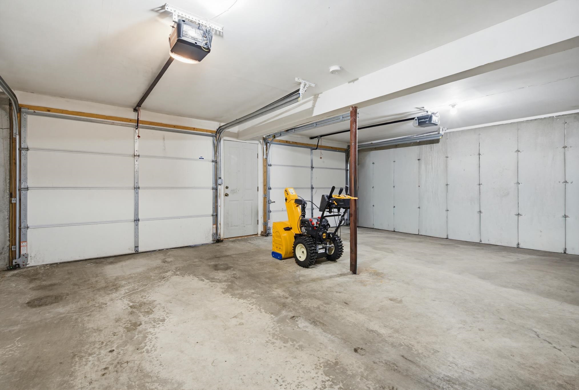 12 Ebony Drive Rochester, NH 03867 - Photo 22 of 26