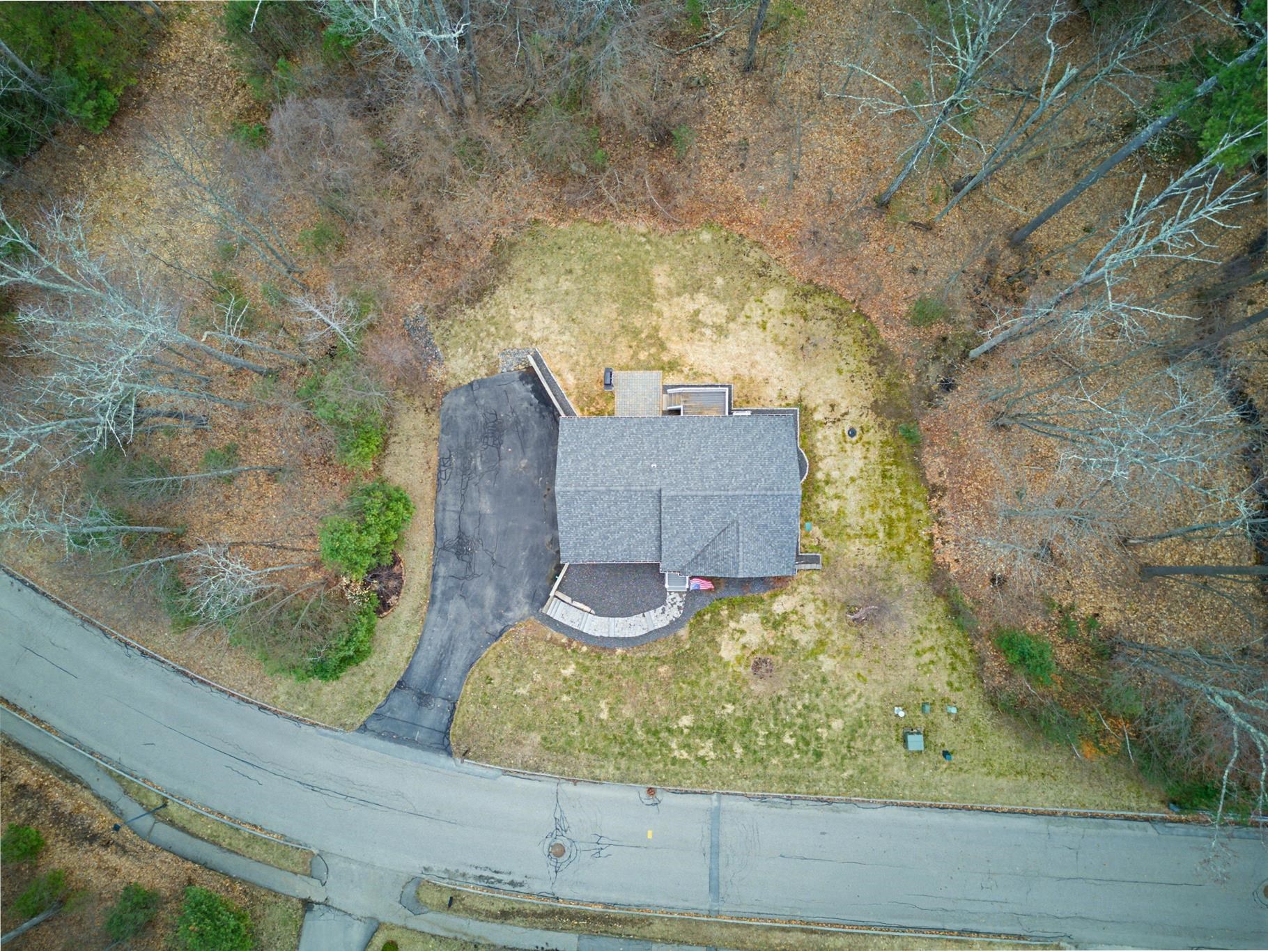 12 Ebony Drive Rochester, NH 03867 - Photo 23 of 26