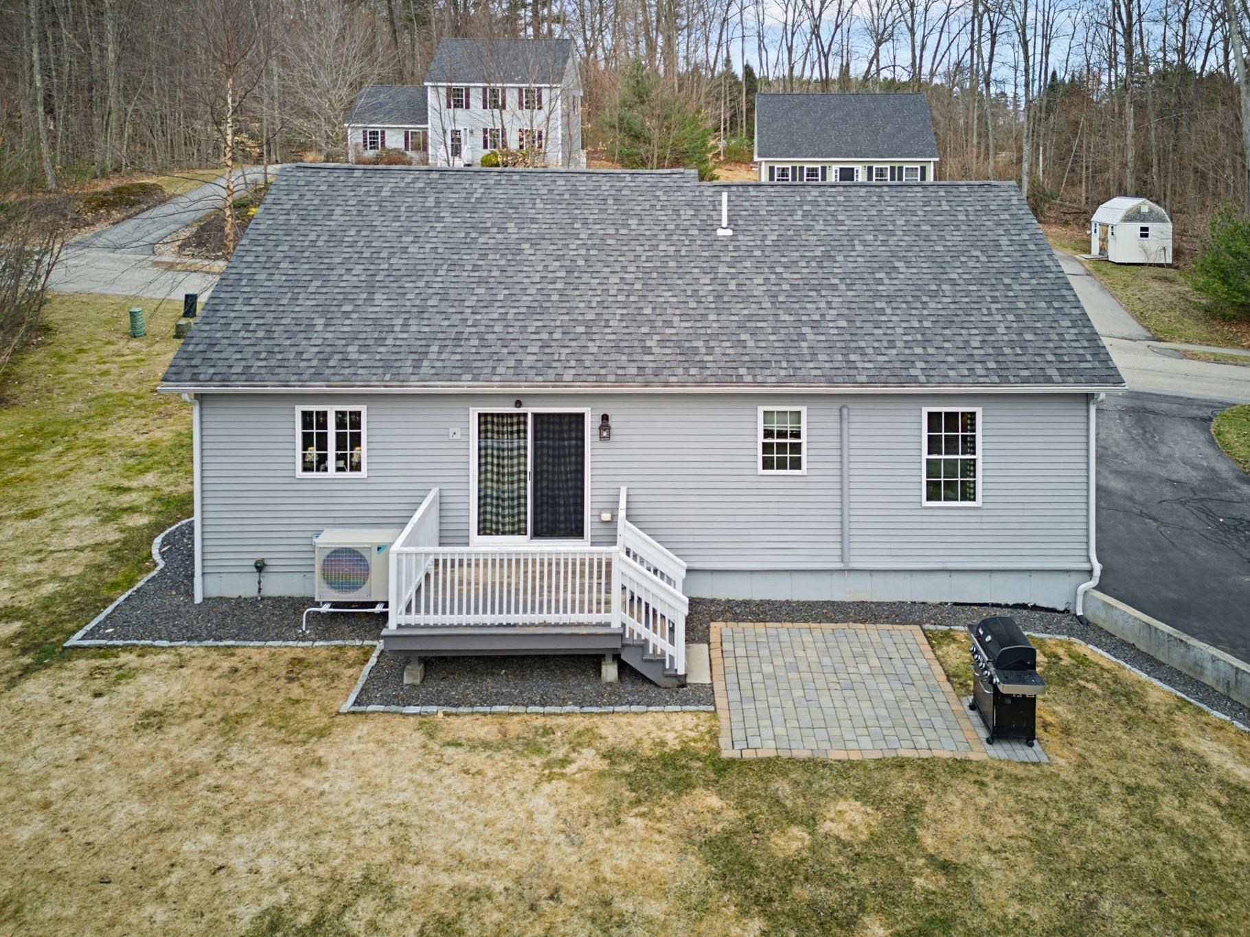 12 Ebony Drive Rochester, NH 03867 - Photo 24 of 26