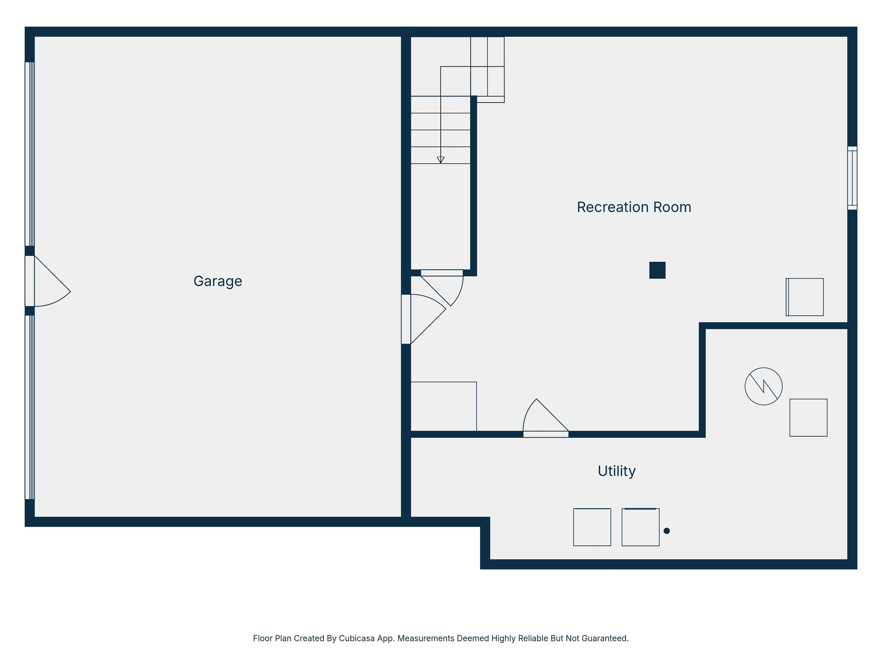 12 Ebony Drive Rochester, NH 03867 - Photo 25 of 26