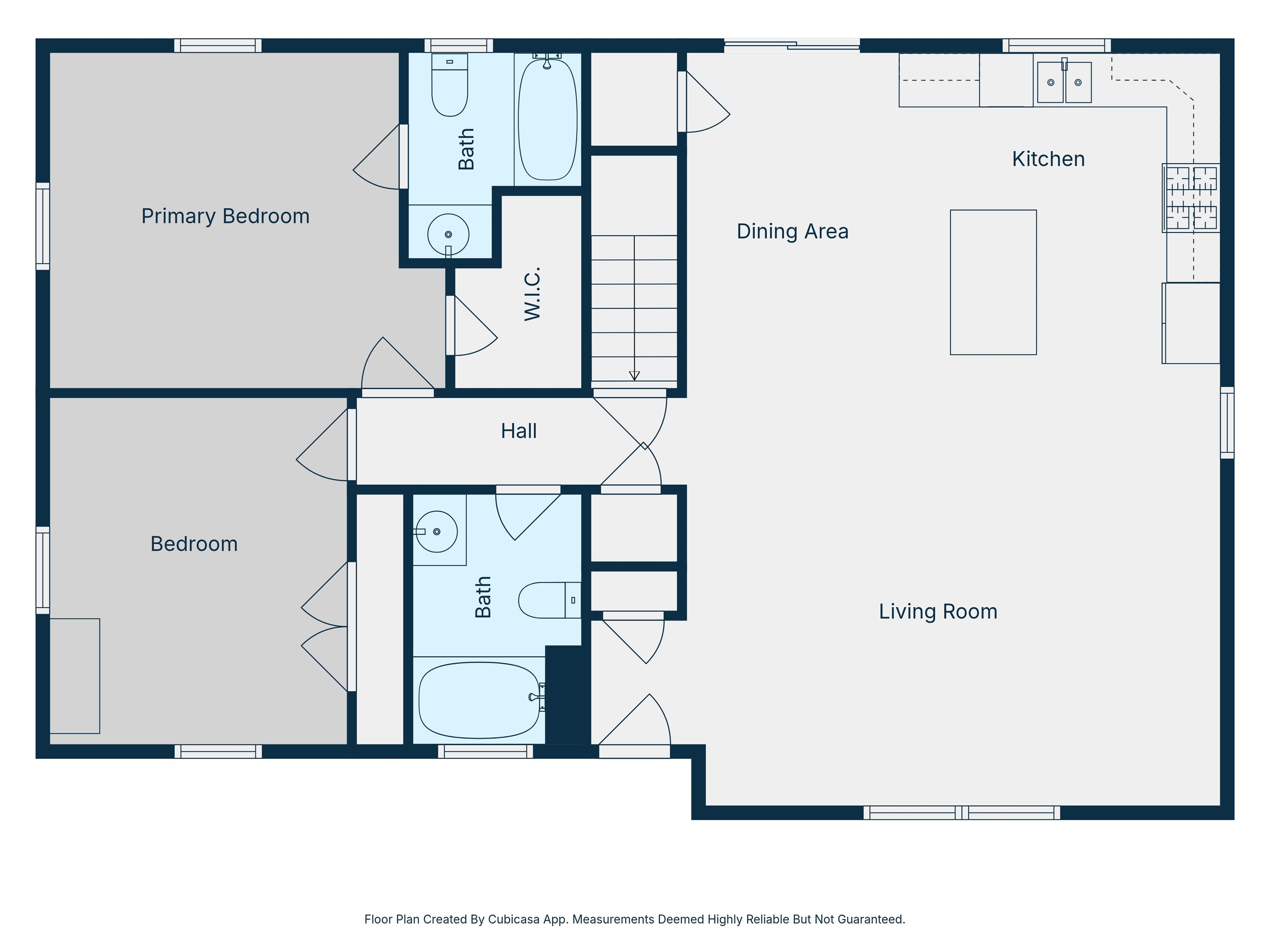 12 Ebony Drive Rochester, NH 03867 - Photo 26 of 26