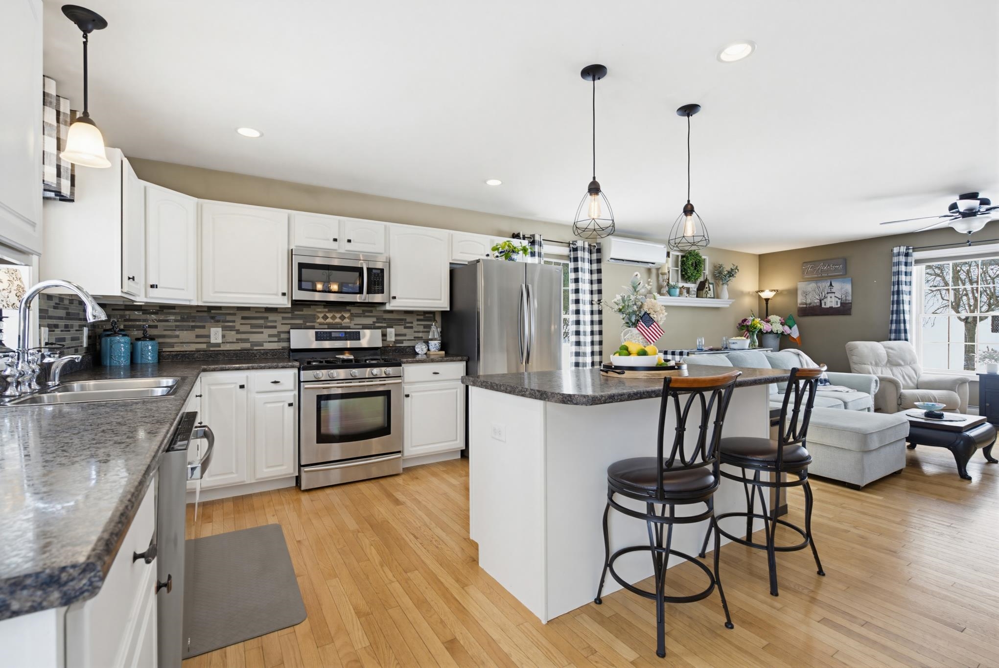 12 Ebony Drive Rochester, NH 03867 - Photo 6 of 26