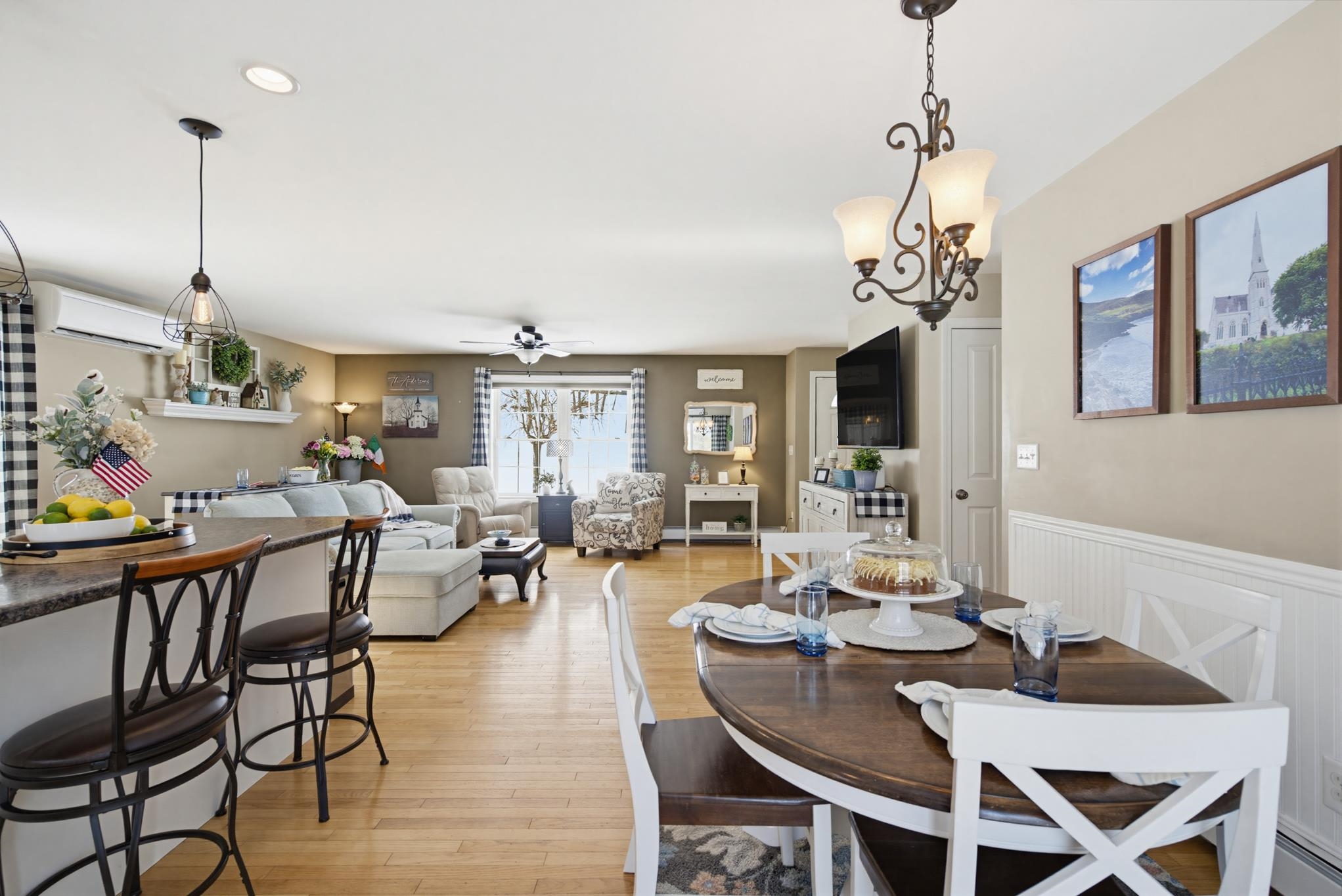 12 Ebony Drive Rochester, NH 03867 - Photo 7 of 26