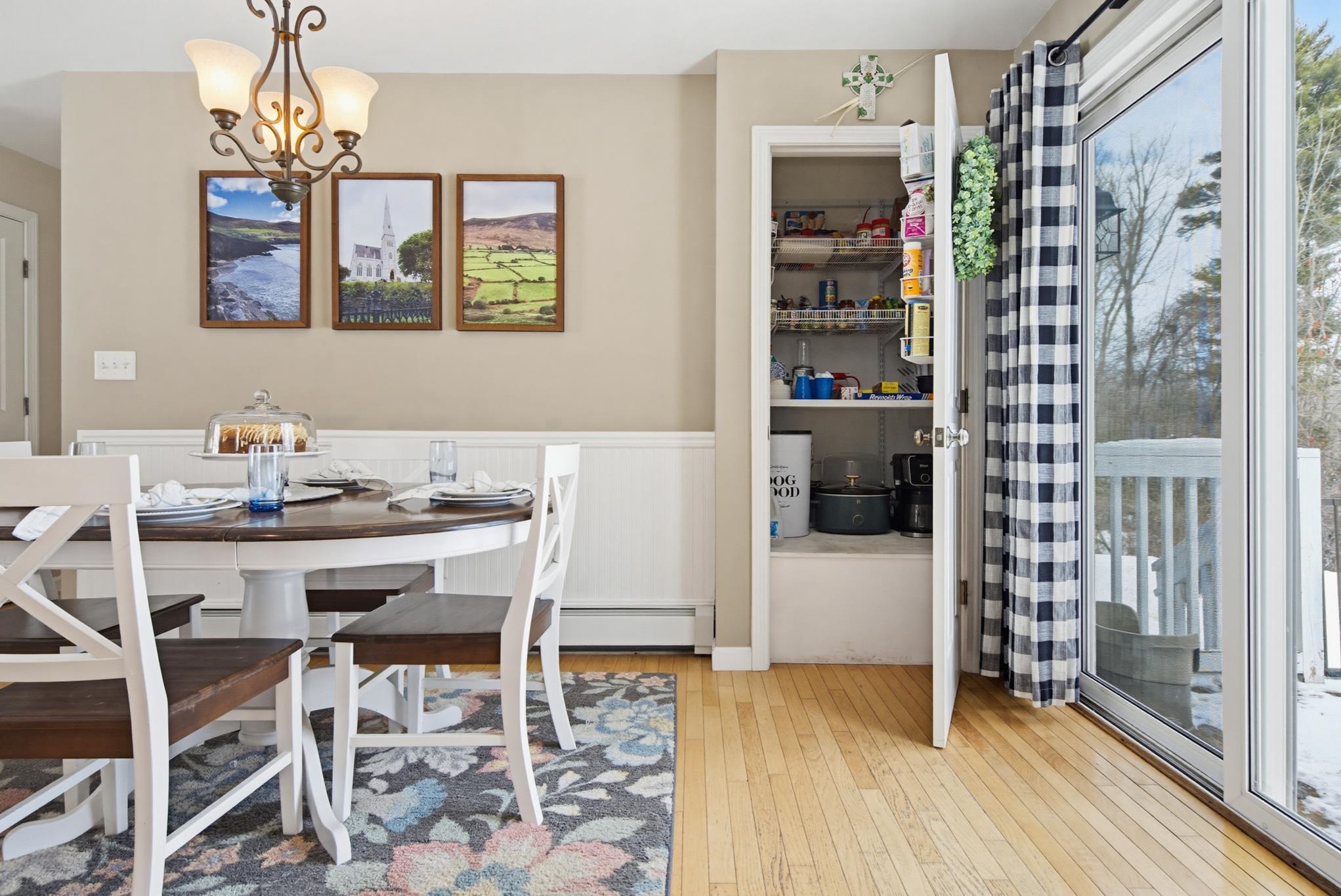 12 Ebony Drive Rochester, NH 03867 - Photo 8 of 26