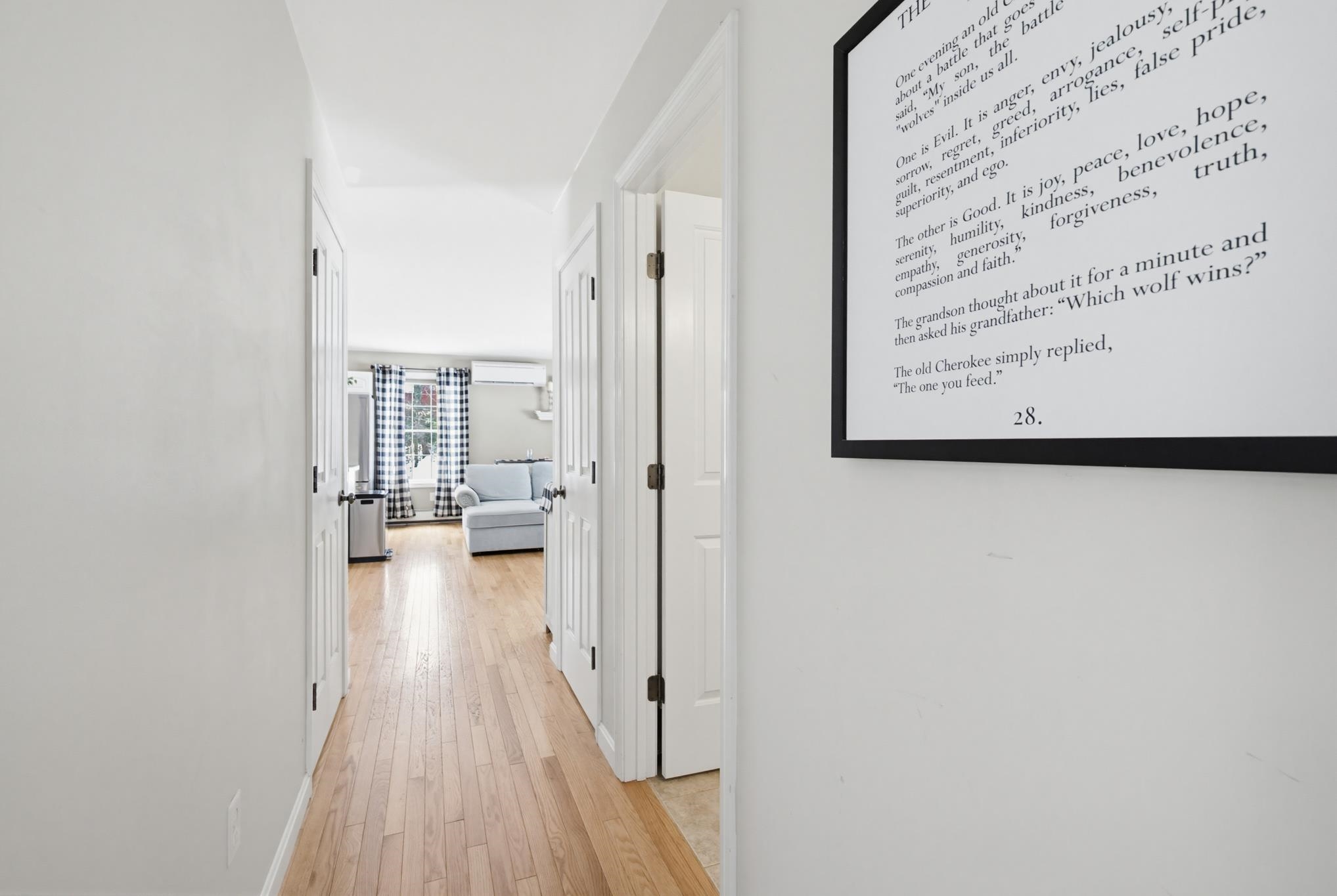 12 Ebony Drive Rochester, NH 03867 - Photo 9 of 26