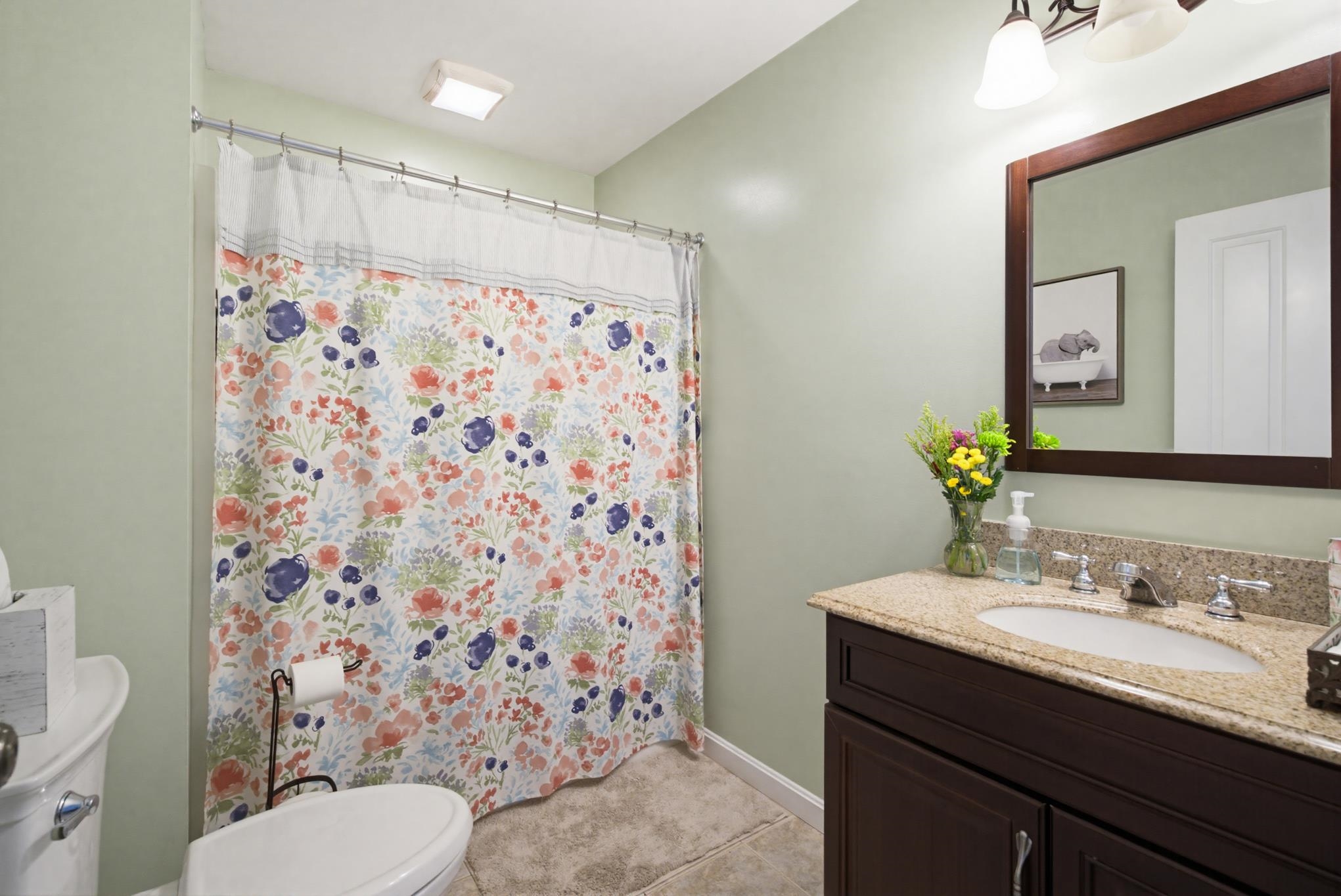 12 Ebony Drive Rochester, NH 03867 - Photo 10 of 26