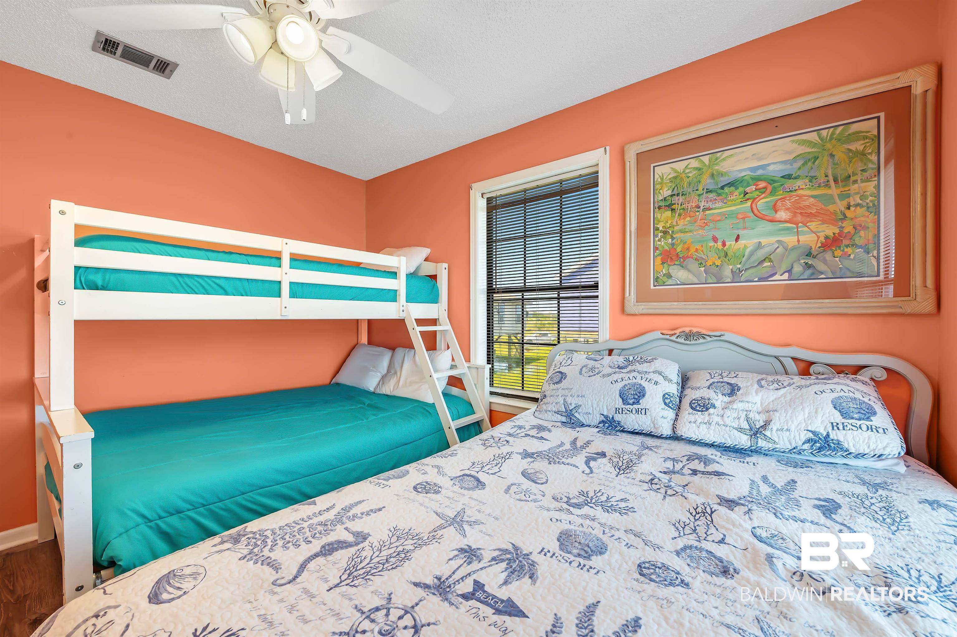 2500 Muscogee Road Gulf Shores, AL 36542 - Photo 35 of 36