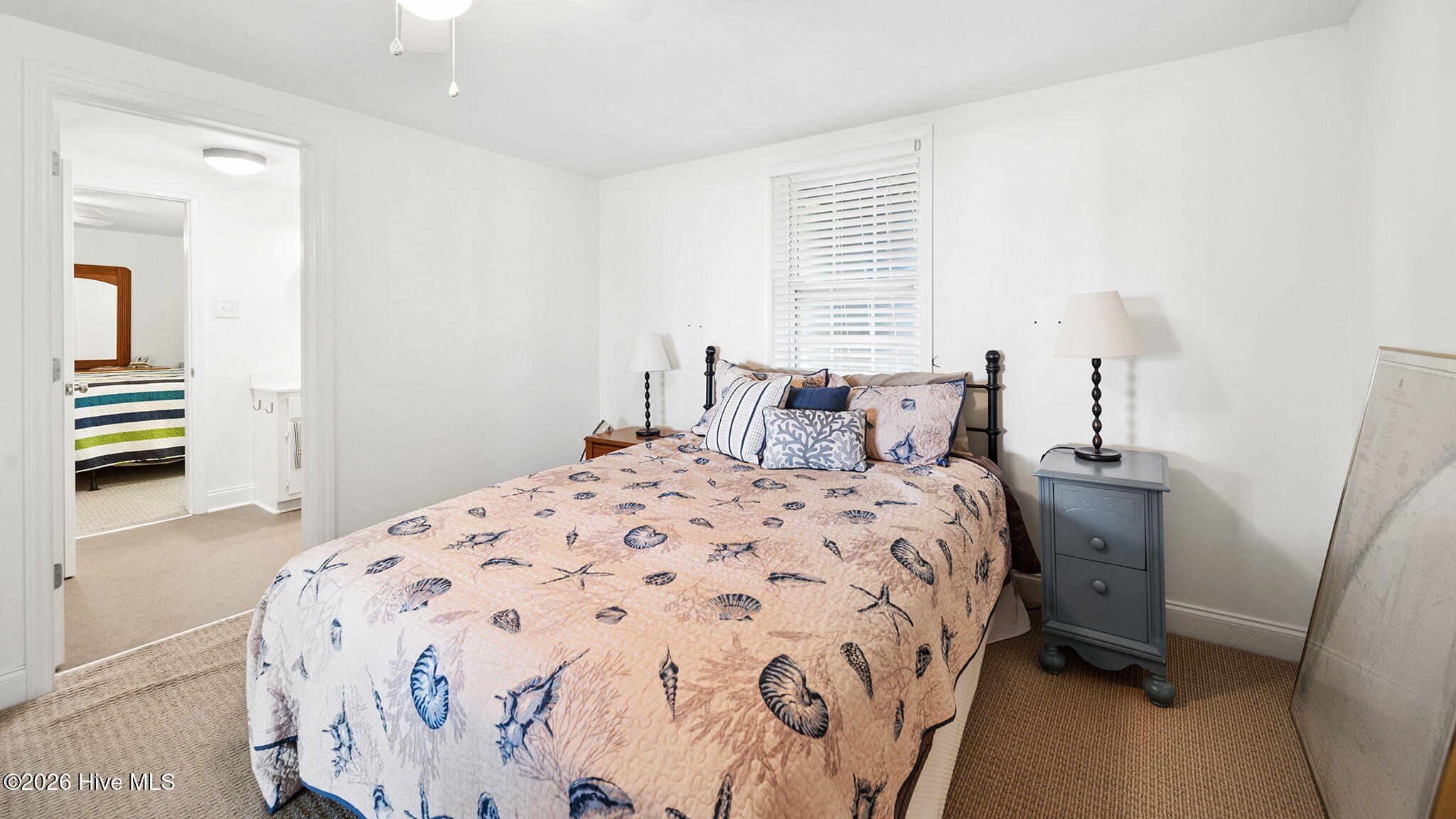 2995 Hickory Point Road Aurora, NC 27806 - Photo 36 of 59 Gallery Image 36