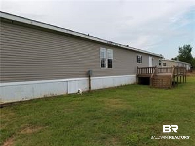 12859 Hugh Fort Road Grand Bay, AL 36541 - Photo 6 of 6