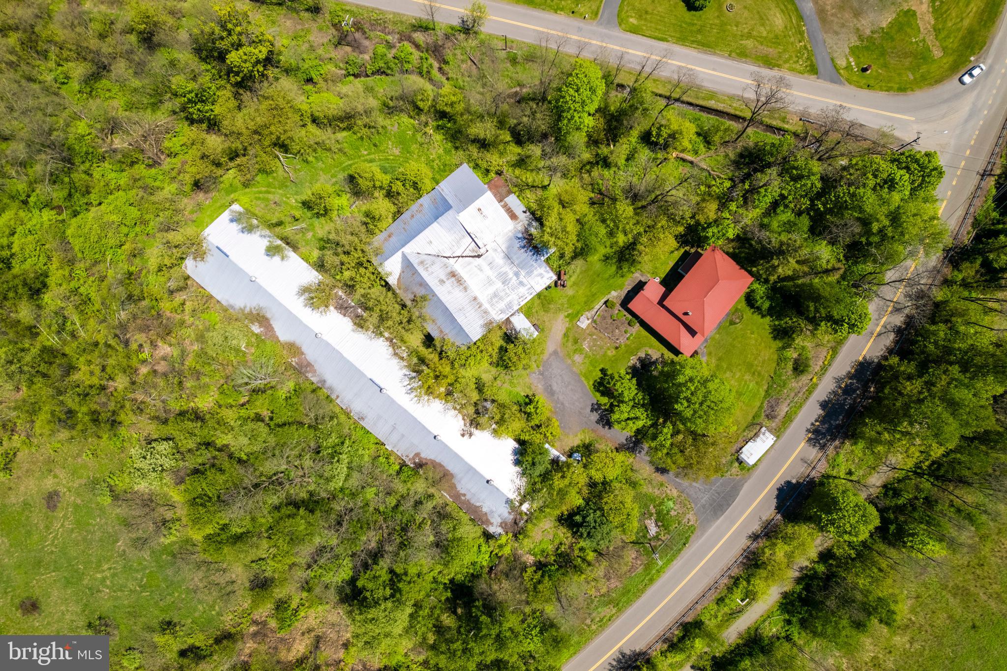 0 State Line Road Susquehanna, PA 18847 - Photo 55 of 96