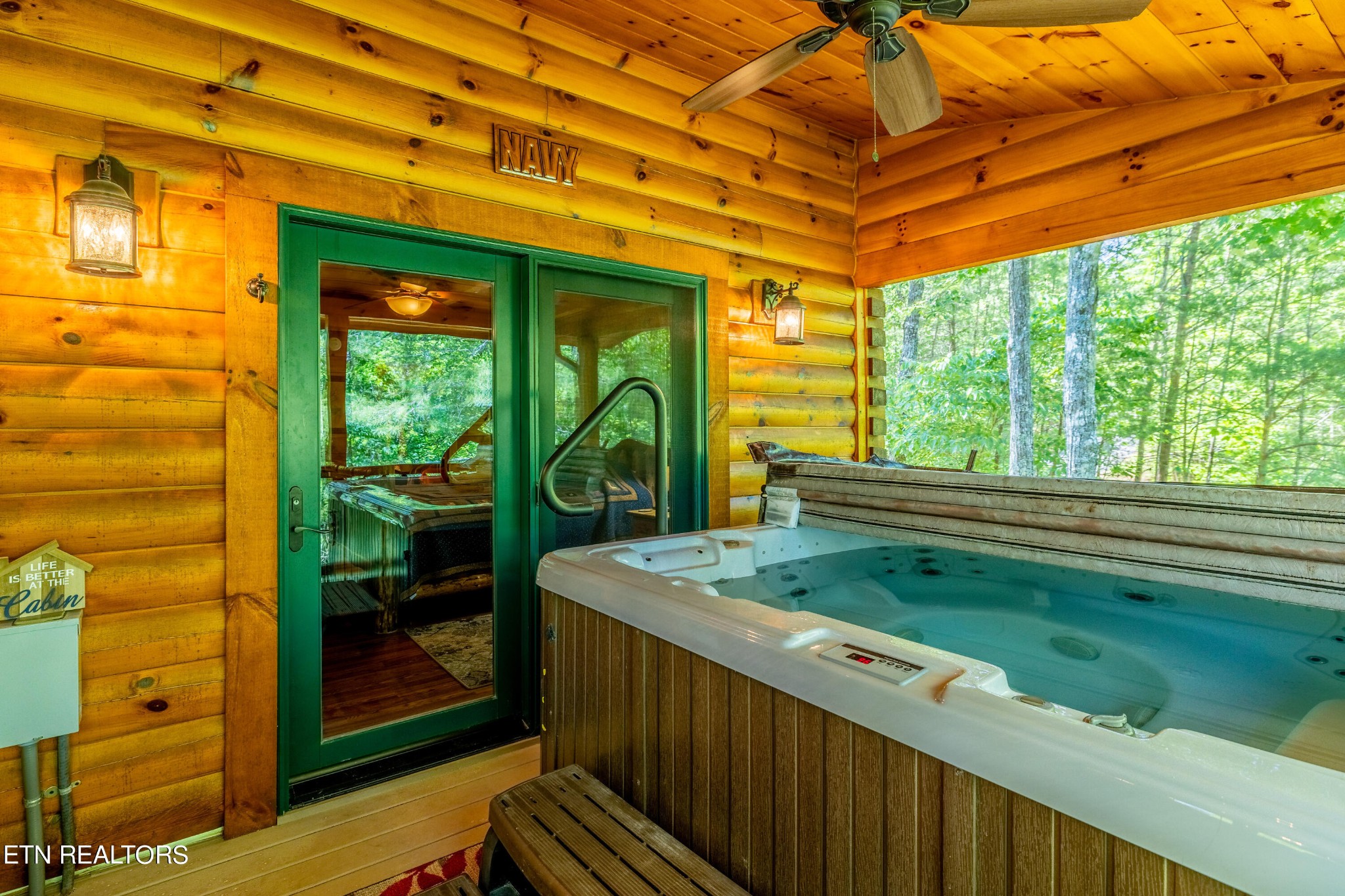 830 Stonegate Way Townsend, TN 37882 - Photo 56 of 58 Gallery Image 56