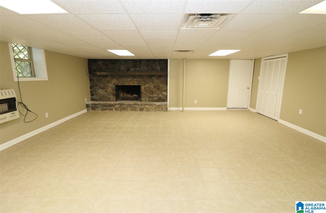 249 Greensport Road Ashville, AL 35953 - Photo 27 of 40