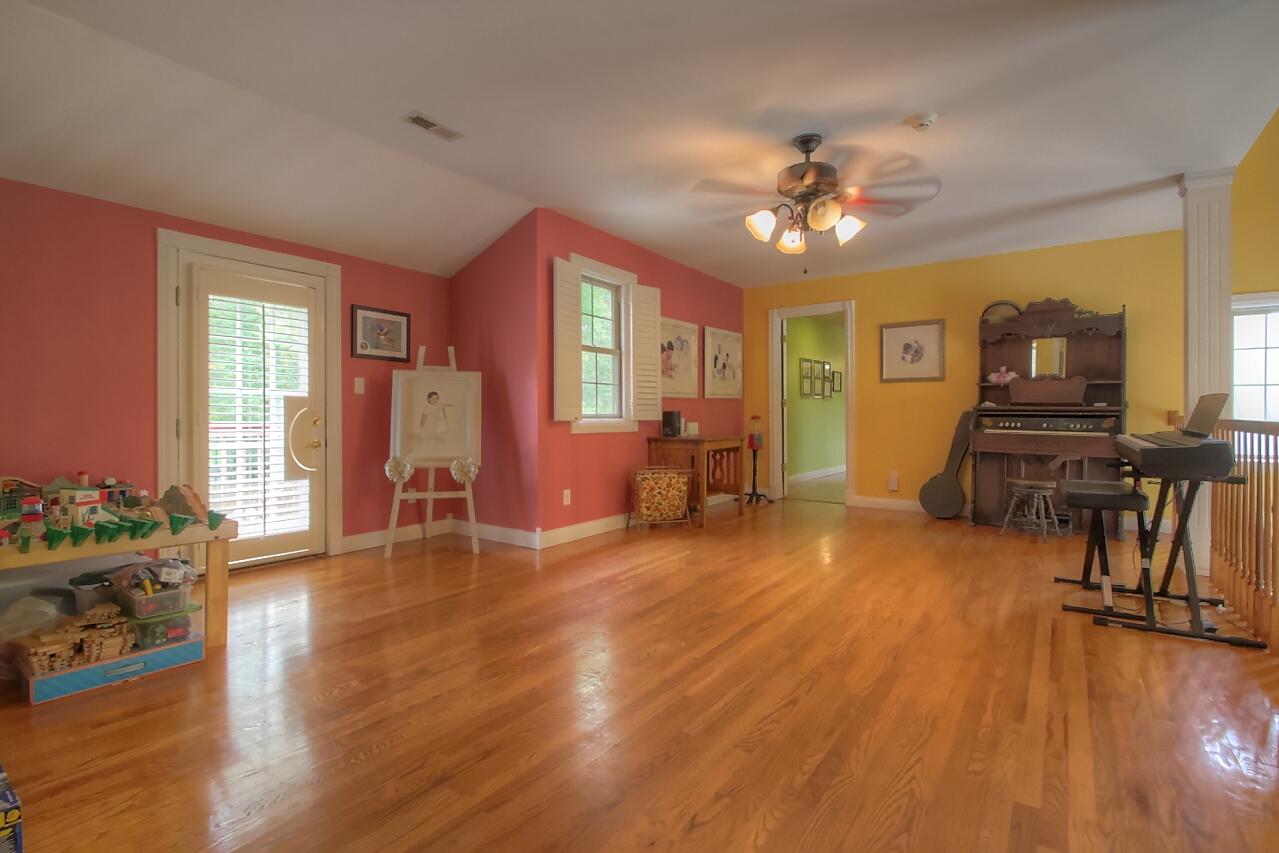 409 Old Way Road London, KY 40741 - Photo 28 of 53 45