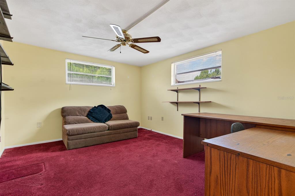 6021 2nd Avenue New Port Richey, FL 34653 - Photo 28 of 44