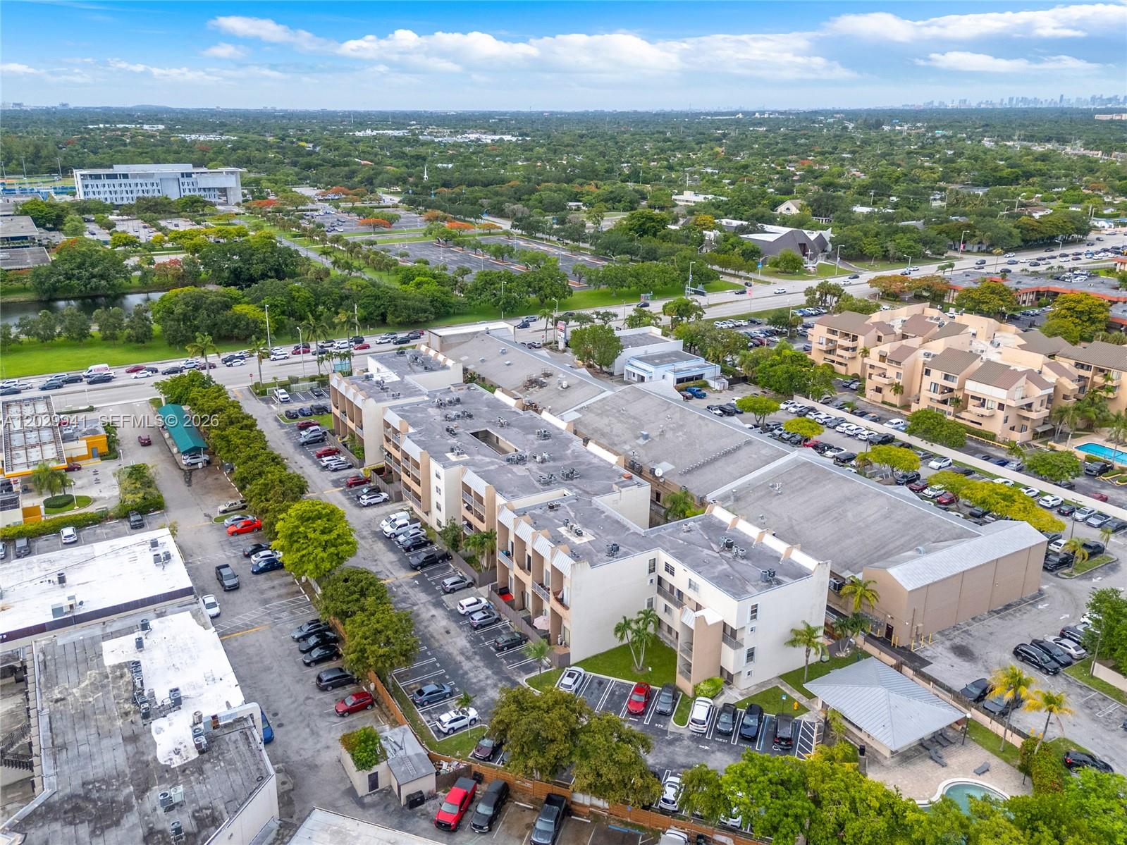 10900 Southwest 104th Street, Unit 107 Miami, FL 33176 - Photo 22 of 32