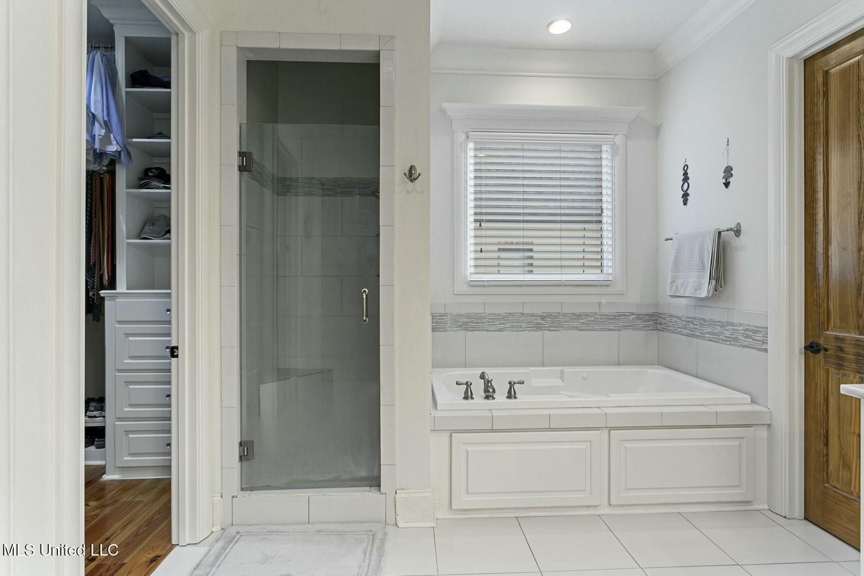 116 Herons Landing Ridgeland, MS 39157 - Photo 19 of 38 tempImageQJ5cTe