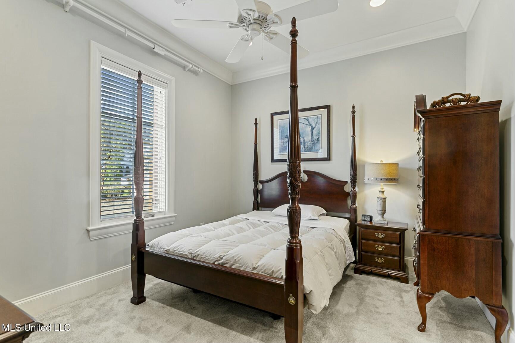116 Herons Landing Ridgeland, MS 39157 - Photo 22 of 38 tempImageVSFlr2