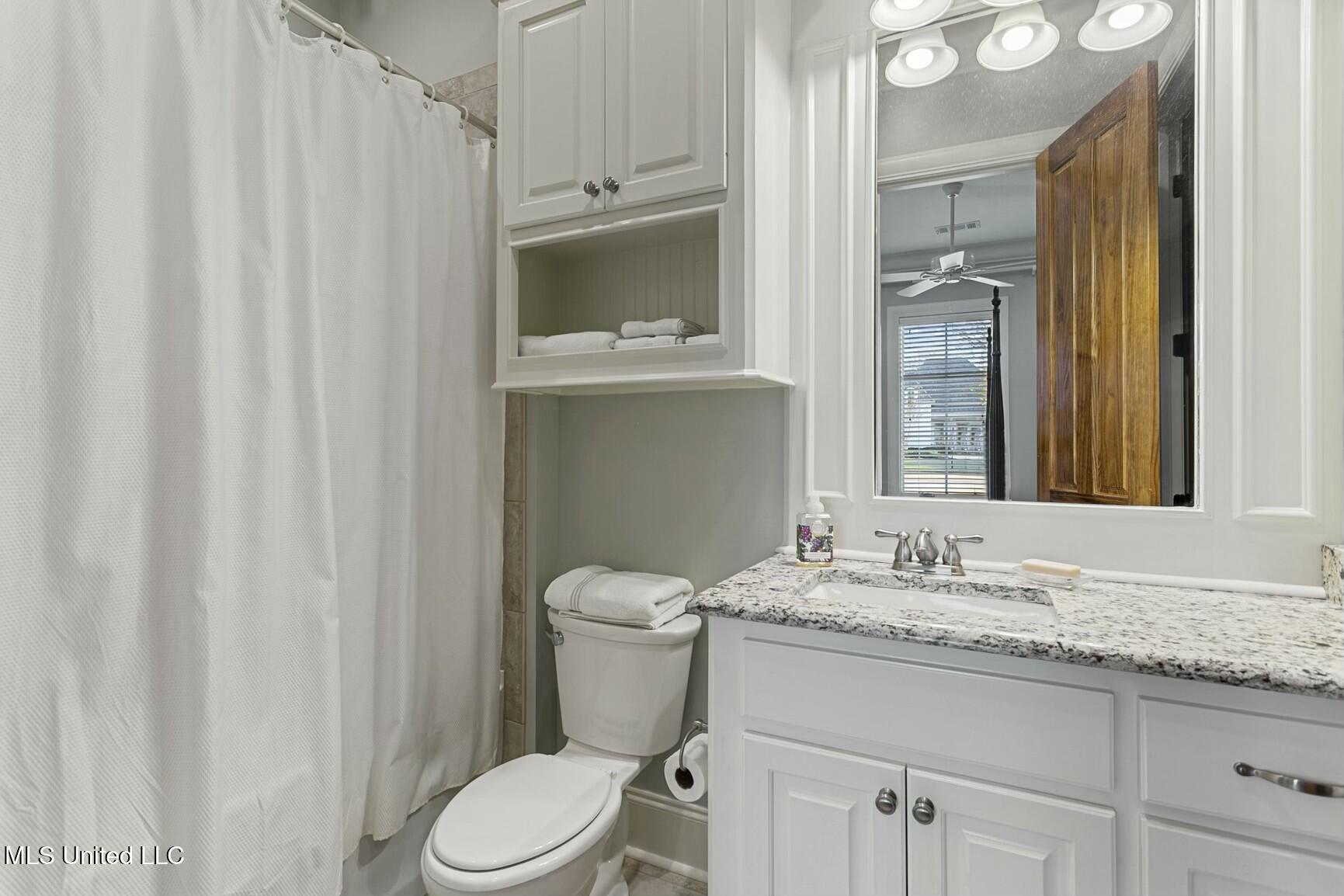 116 Herons Landing Ridgeland, MS 39157 - Photo 23 of 38 tempImage607prI