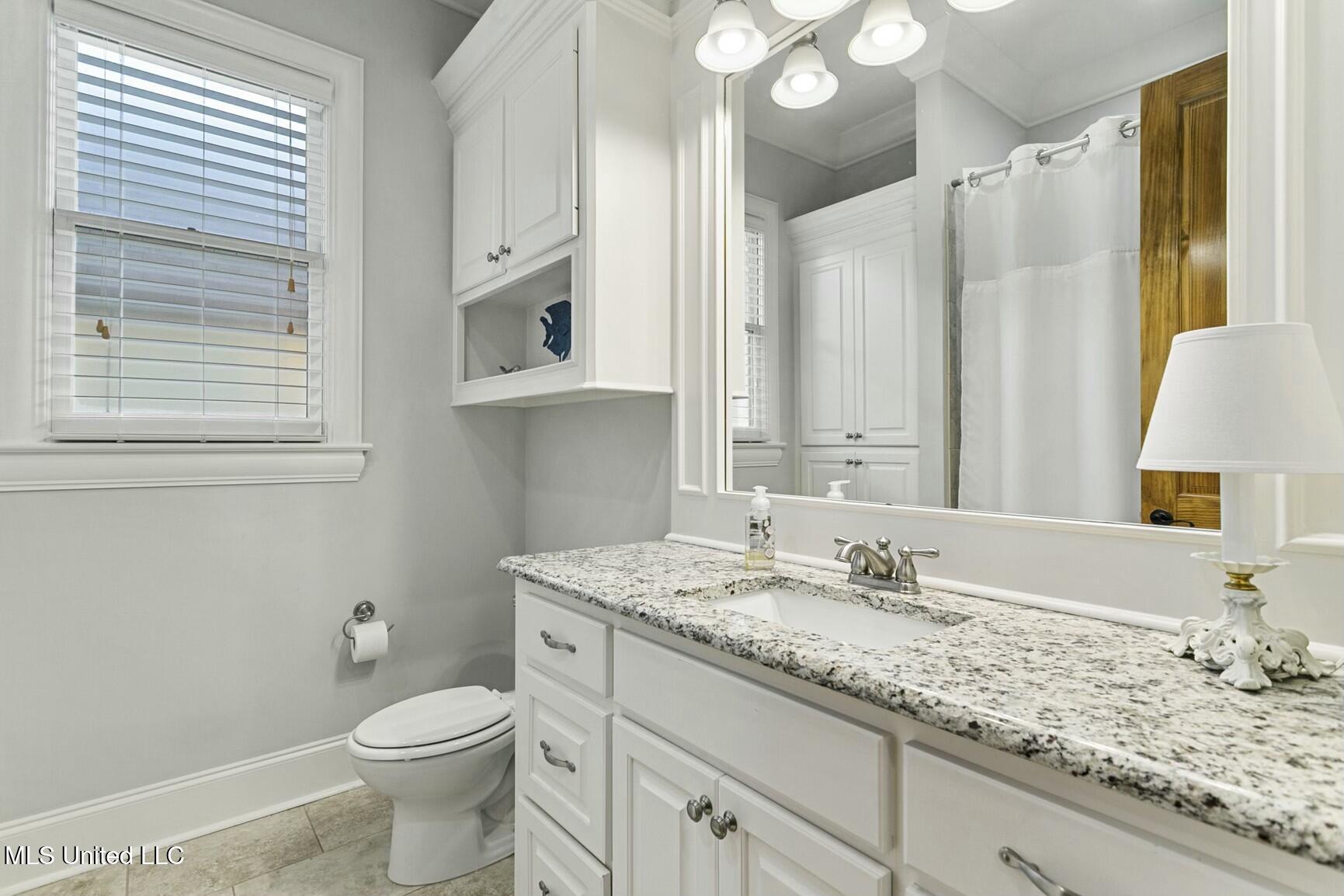 116 Herons Landing Ridgeland, MS 39157 - Photo 25 of 38 tempImageuH6e8T