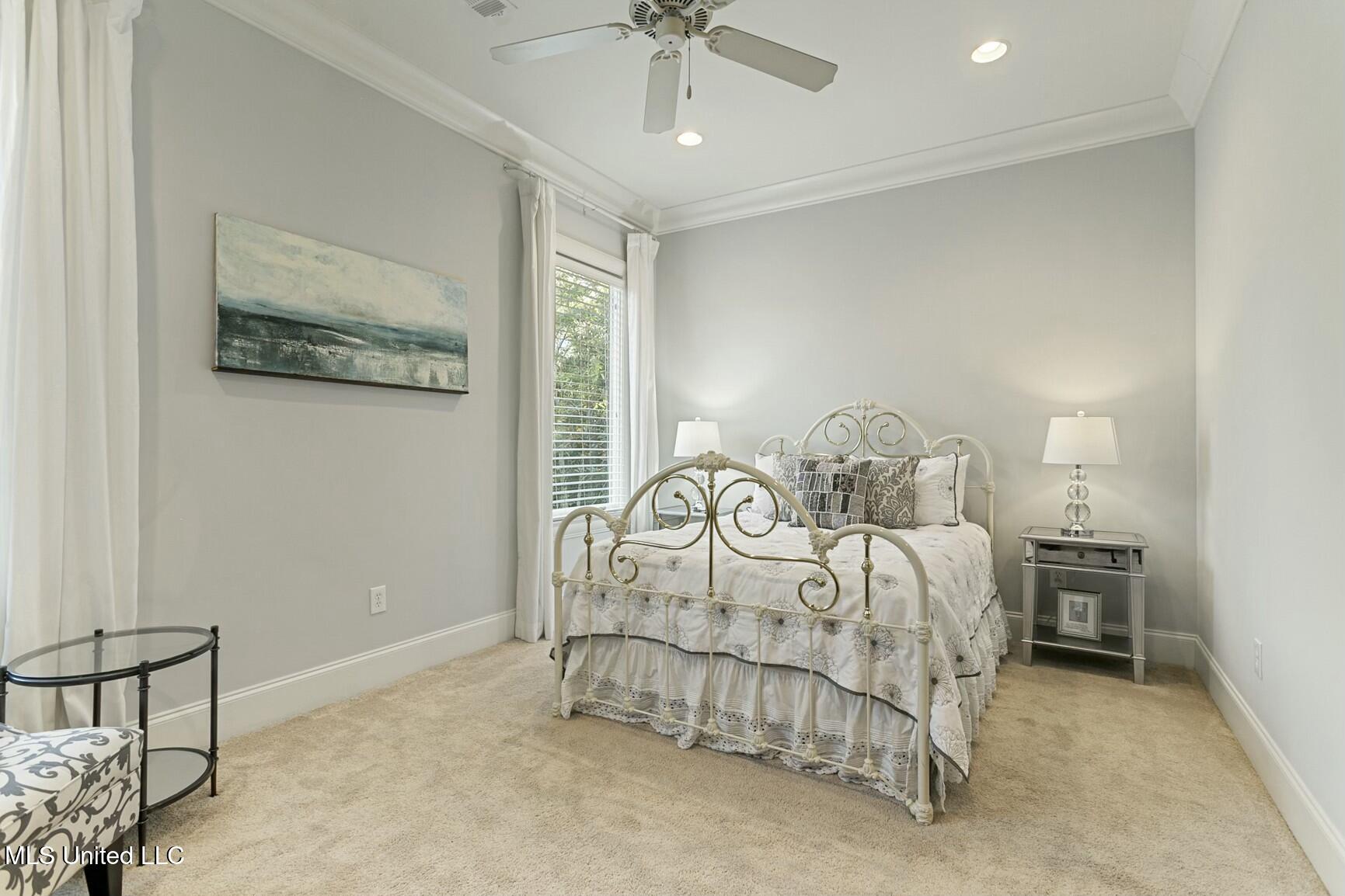 116 Herons Landing Ridgeland, MS 39157 - Photo 26 of 38 tempImagetE9YpA