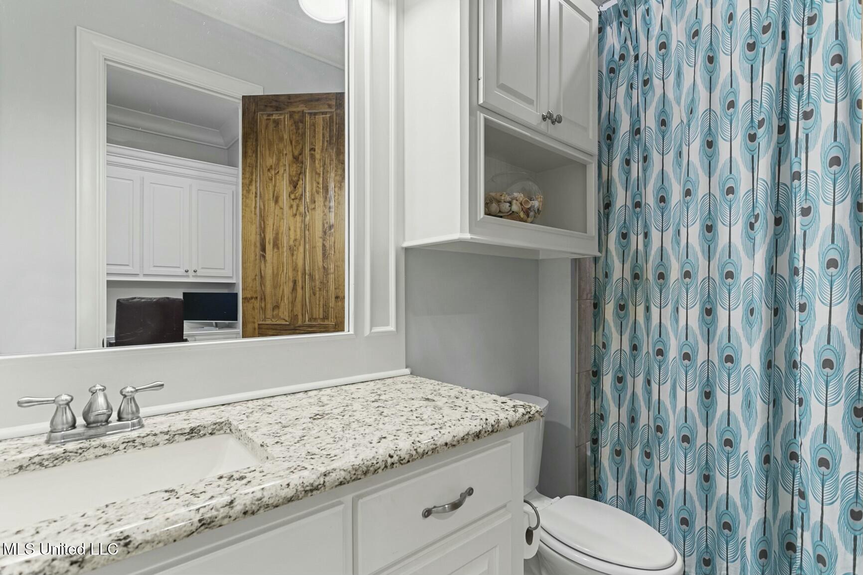 116 Herons Landing Ridgeland, MS 39157 - Photo 28 of 38 tempImage28PWOf