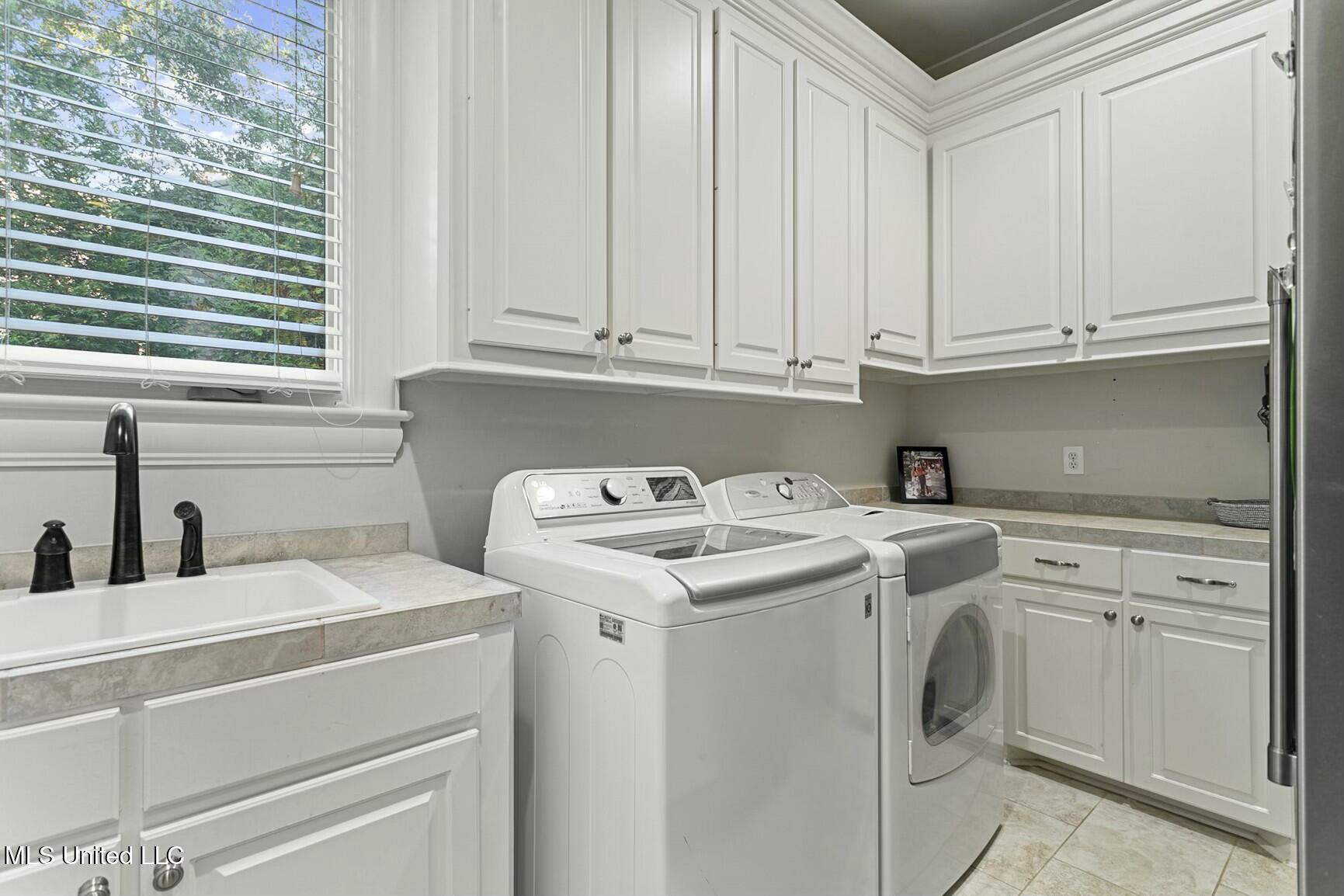 116 Herons Landing Ridgeland, MS 39157 - Photo 31 of 38 tempImageuq6NVx