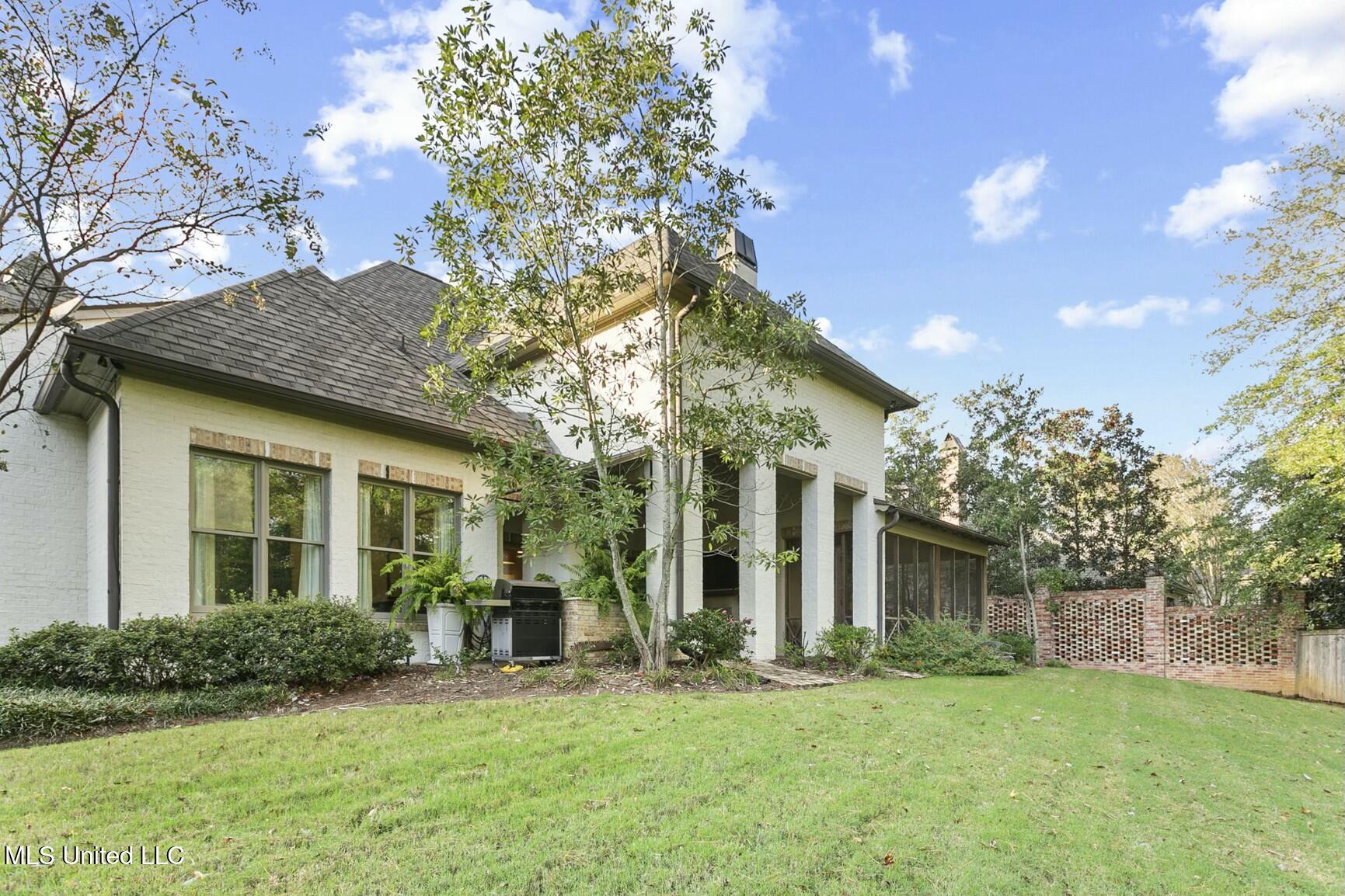 116 Herons Landing Ridgeland, MS 39157 - Photo 35 of 38 tempImageXDaLFr