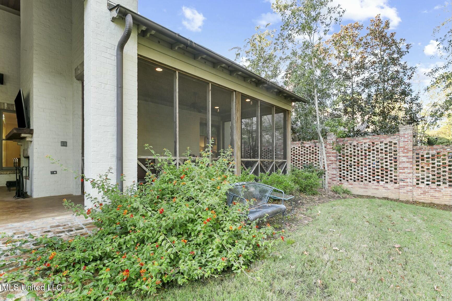 116 Herons Landing Ridgeland, MS 39157 - Photo 36 of 38 tempImageMT606v