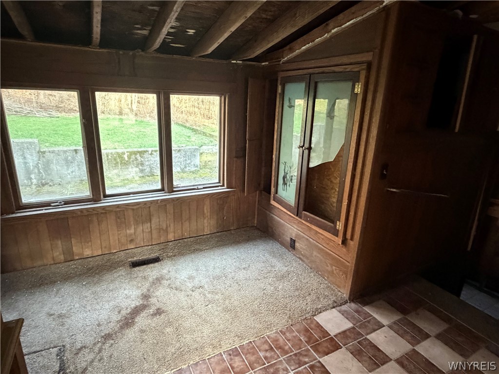 8547 West Hill Road Allen, NY 14711 - Photo 13 of 41