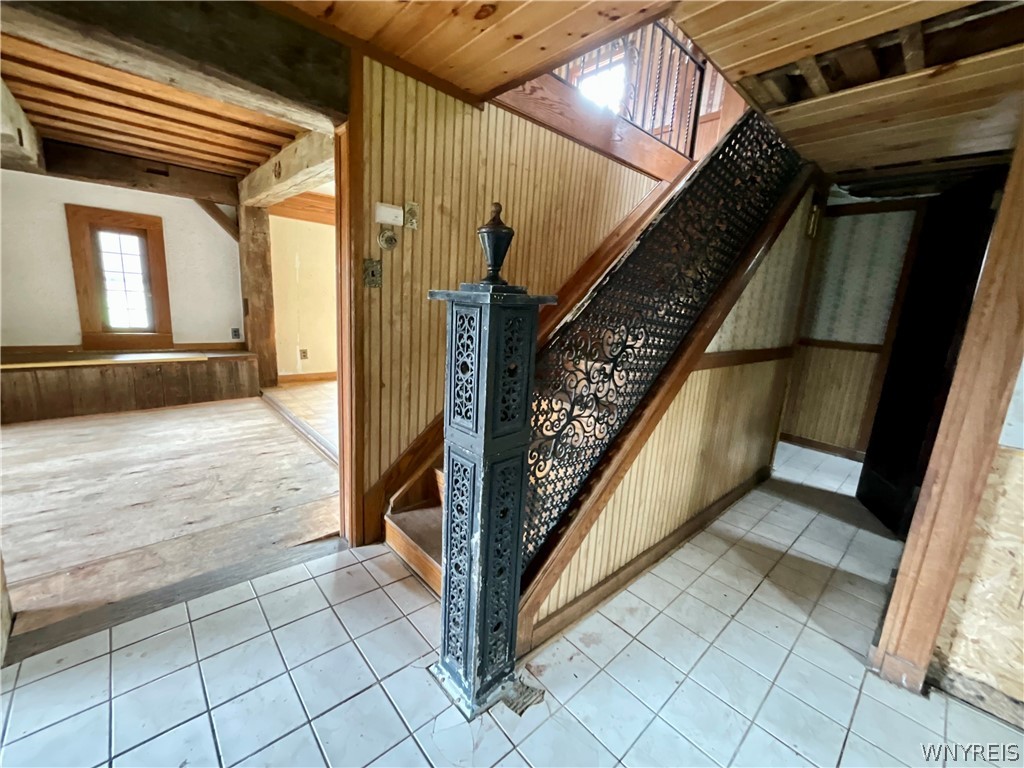8547 West Hill Road Allen, NY 14711 - Photo 14 of 41