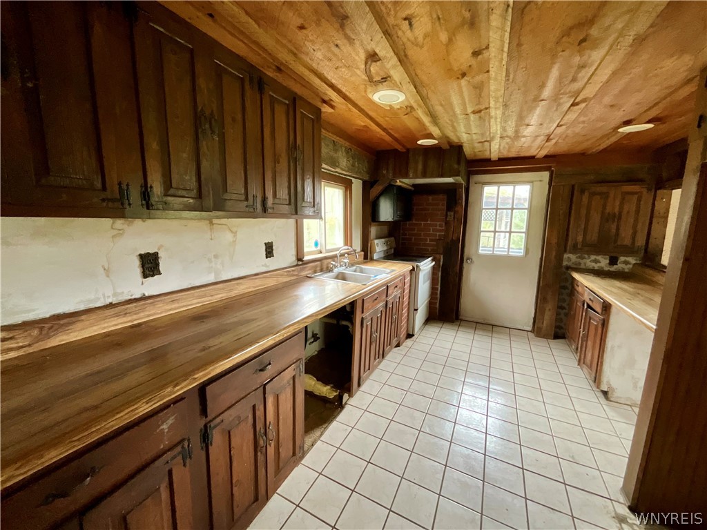 8547 West Hill Road Allen, NY 14711 - Photo 15 of 41